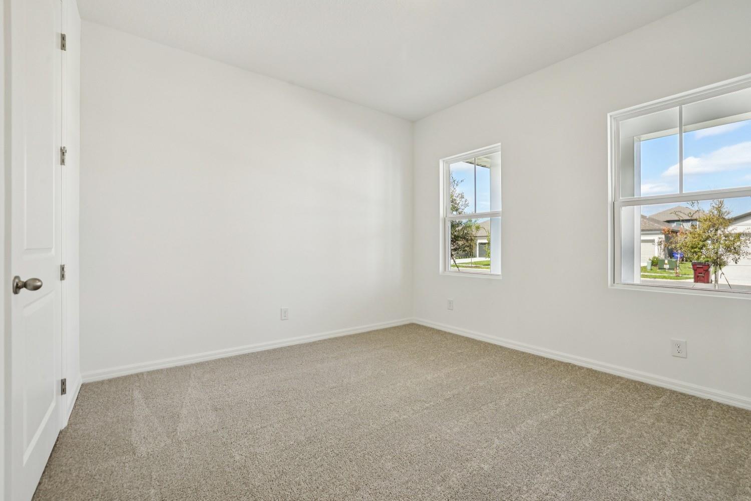 Image 16 of 39 For 5740 Haystack Drive