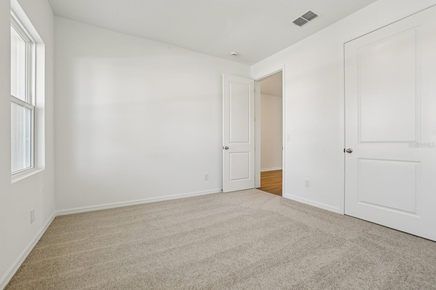 Image 17 of 39 For 5740 Haystack Drive