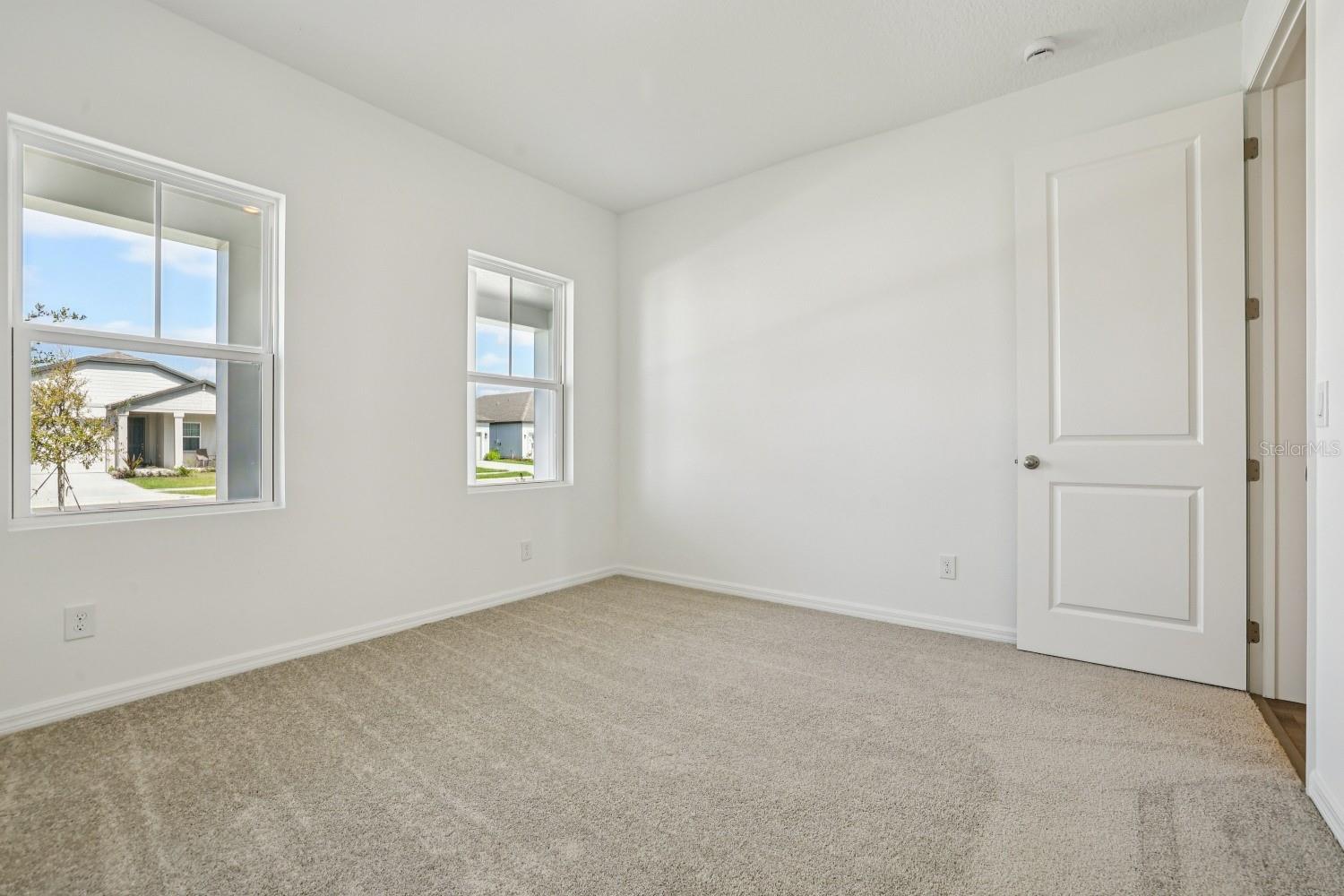 Image 18 of 39 For 5740 Haystack Drive