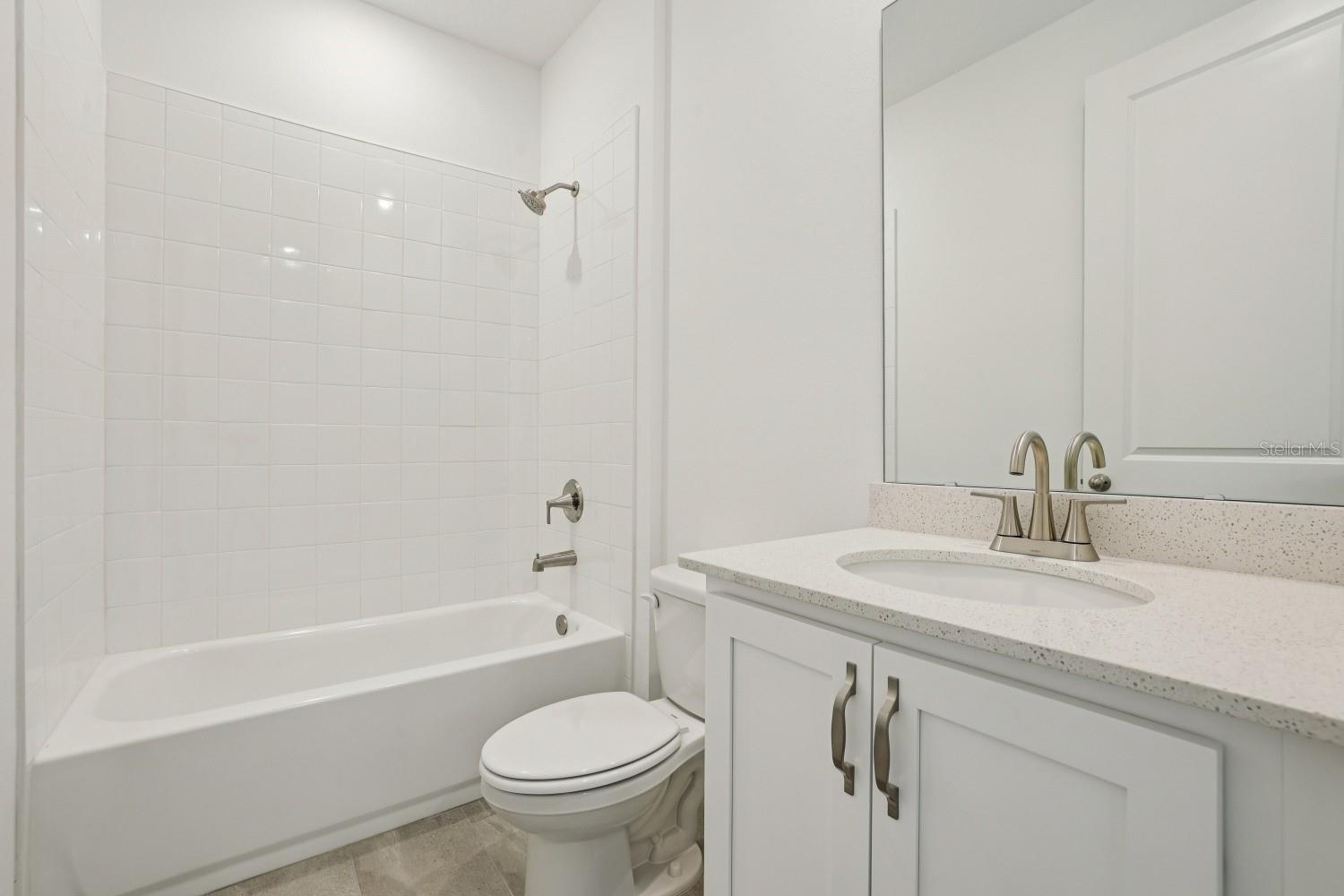 Image 19 of 39 For 5740 Haystack Drive