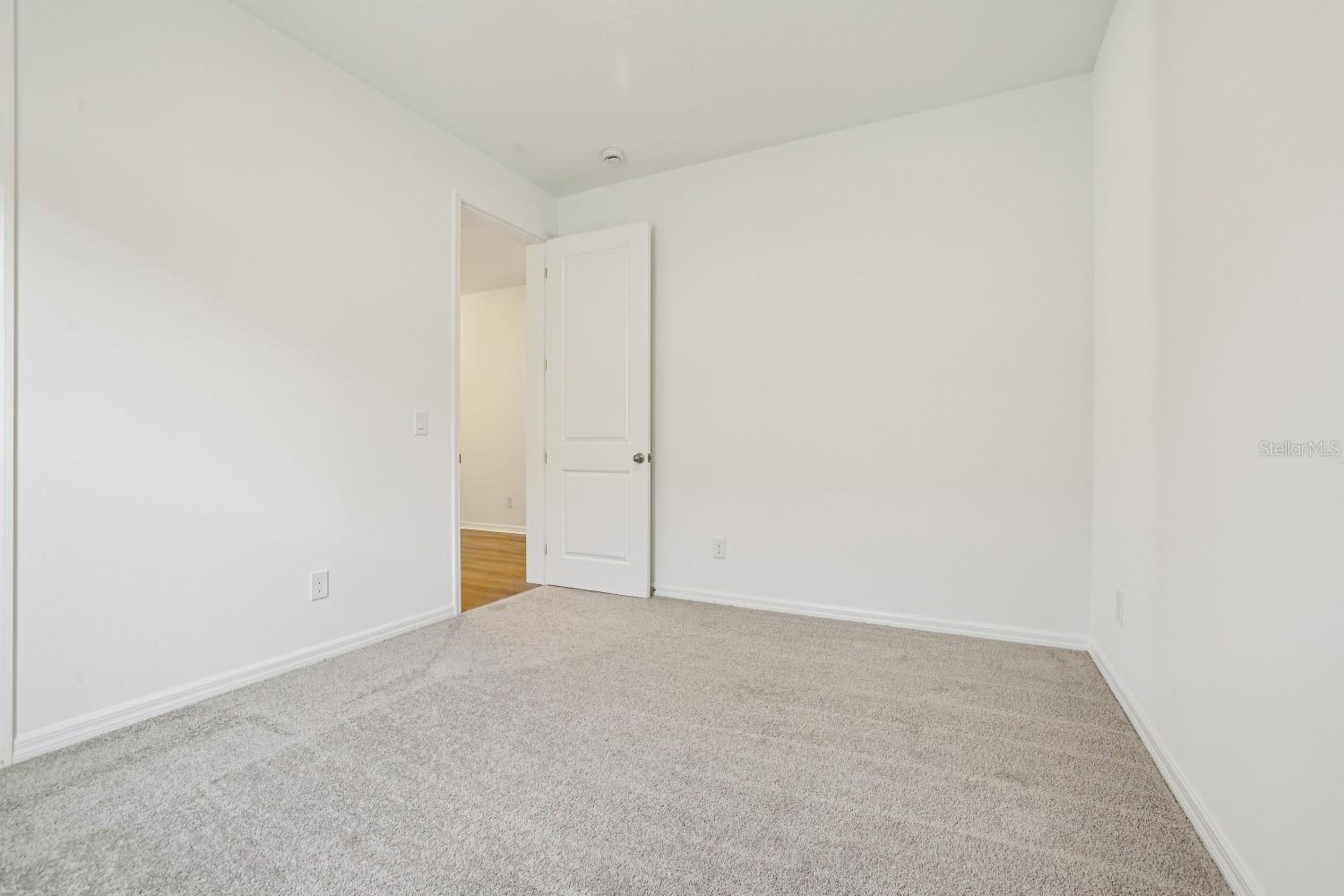 Image 22 of 39 For 5740 Haystack Drive