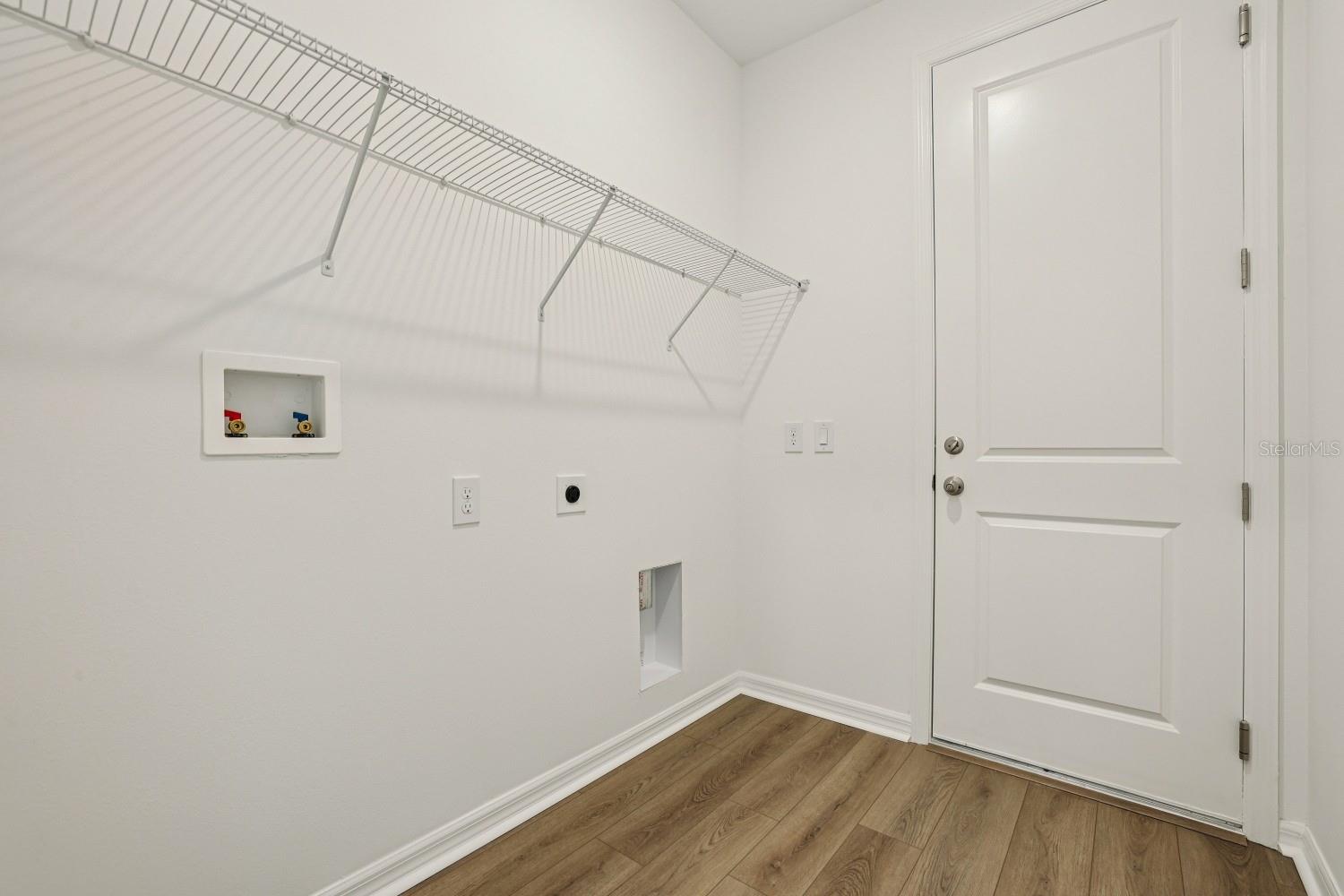 Image 23 of 39 For 5740 Haystack Drive