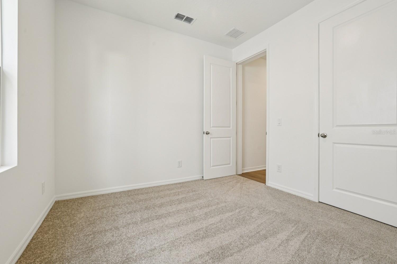 Image 26 of 39 For 5740 Haystack Drive