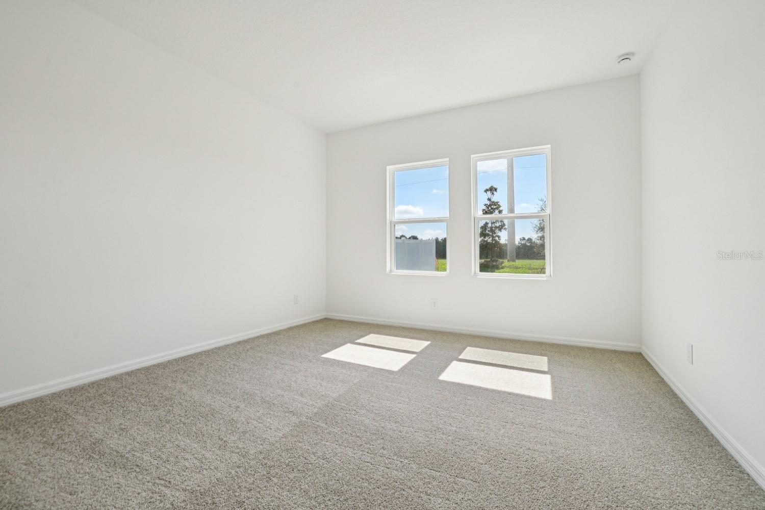 Image 27 of 39 For 5740 Haystack Drive