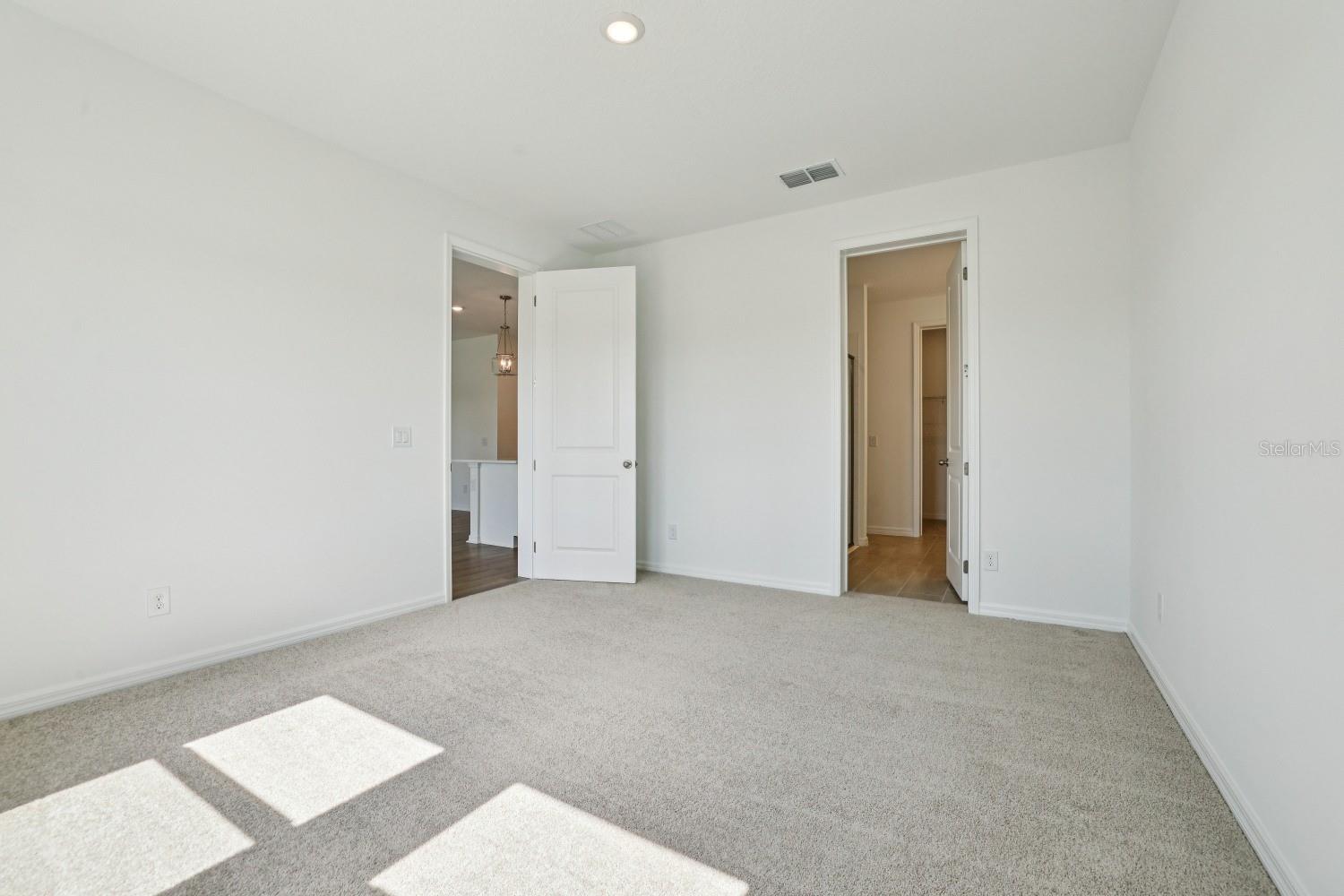 Image 29 of 39 For 5740 Haystack Drive