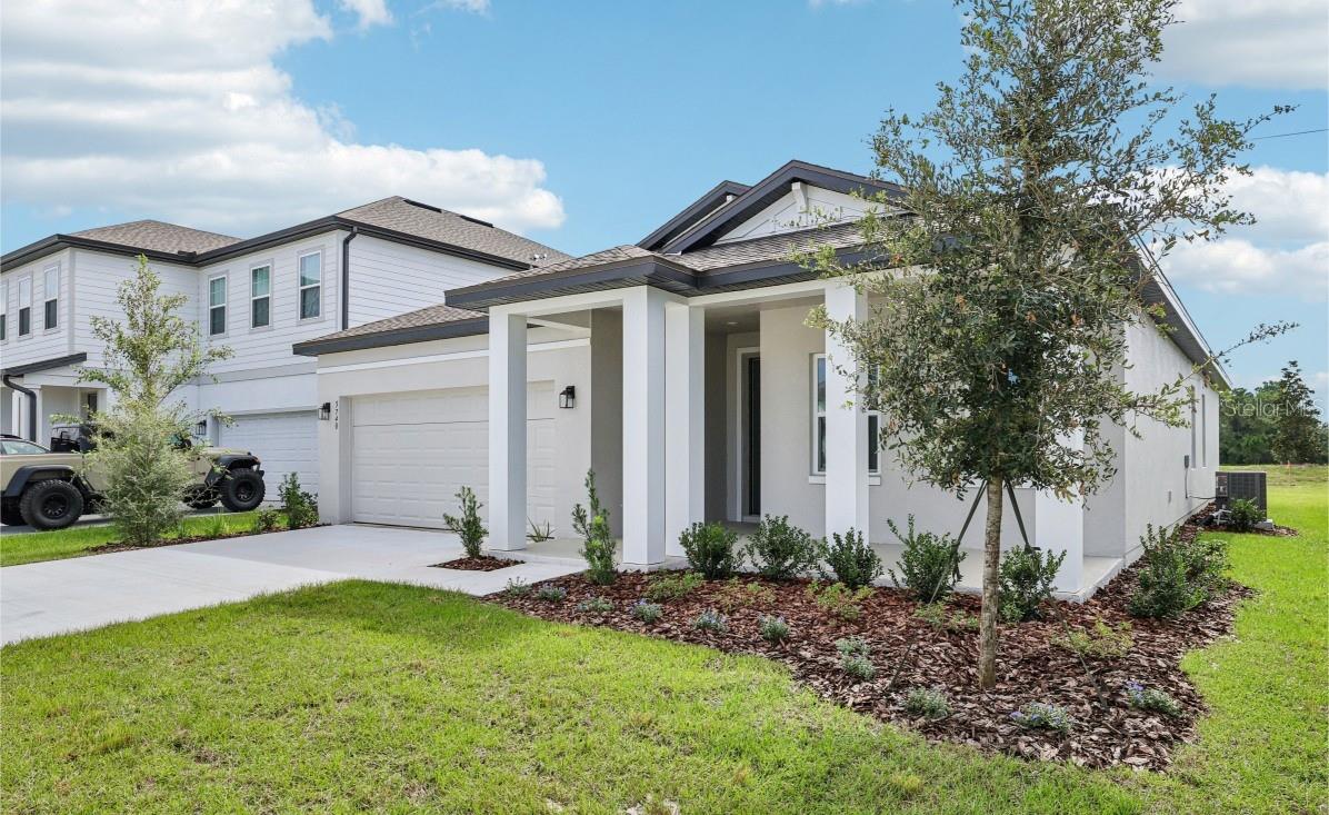 Image 3 of 39 For 5740 Haystack Drive