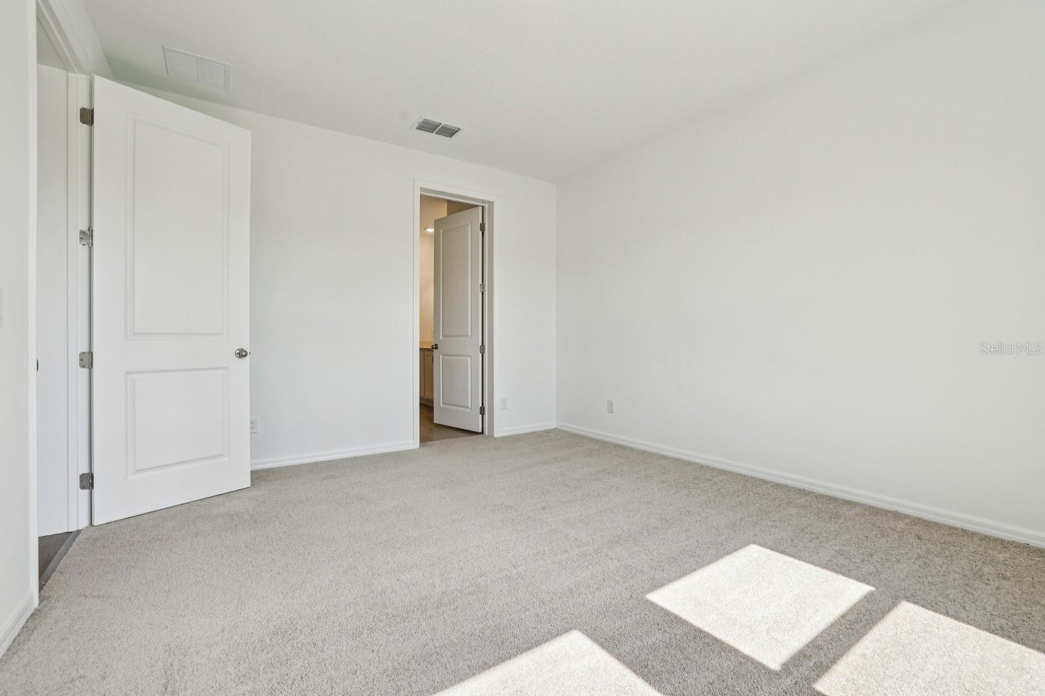 Image 30 of 39 For 5740 Haystack Drive