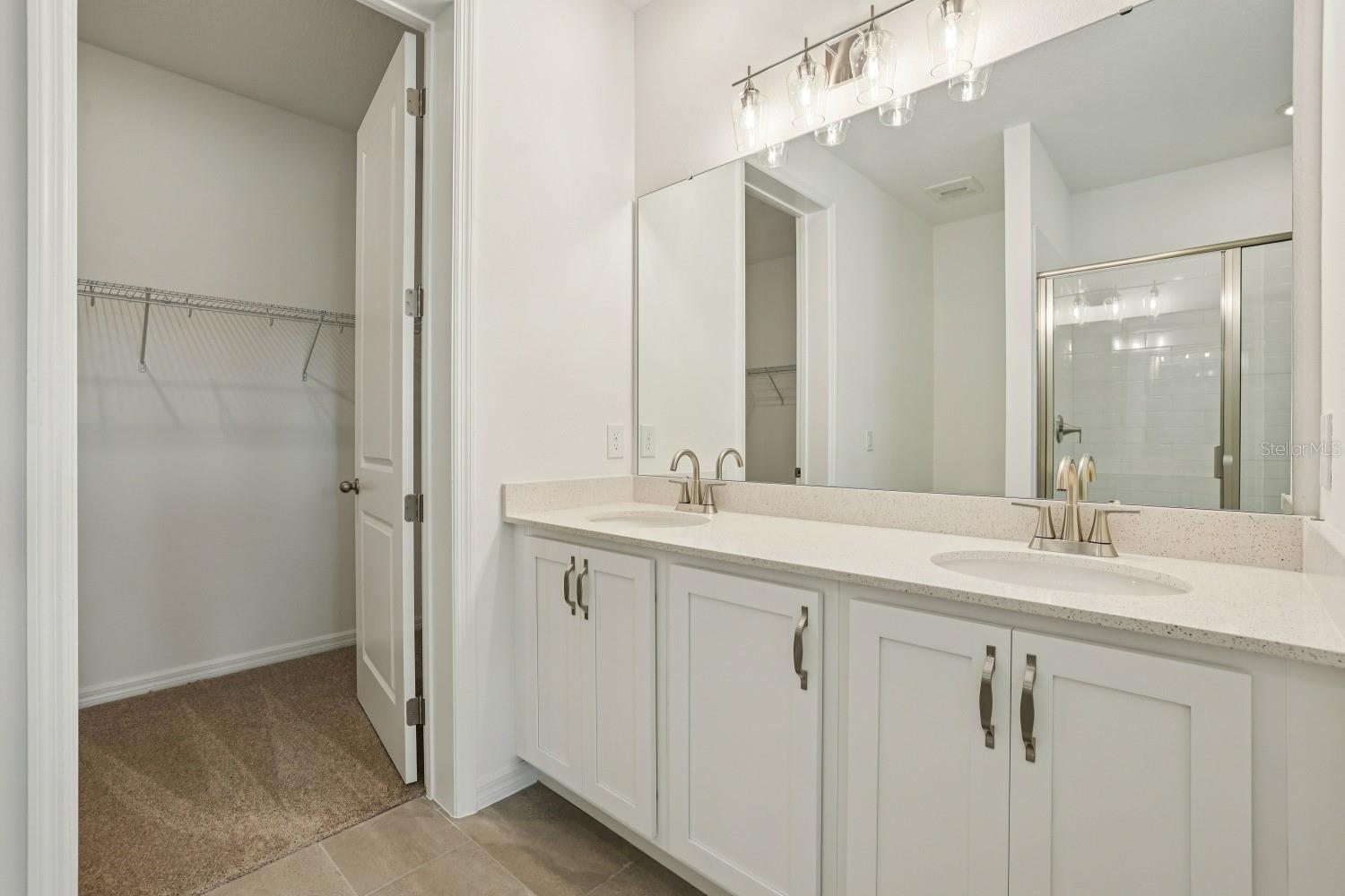 Image 31 of 39 For 5740 Haystack Drive