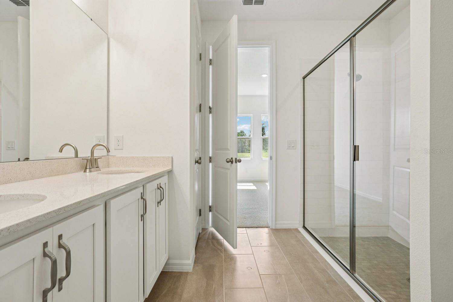 Image 33 of 39 For 5740 Haystack Drive