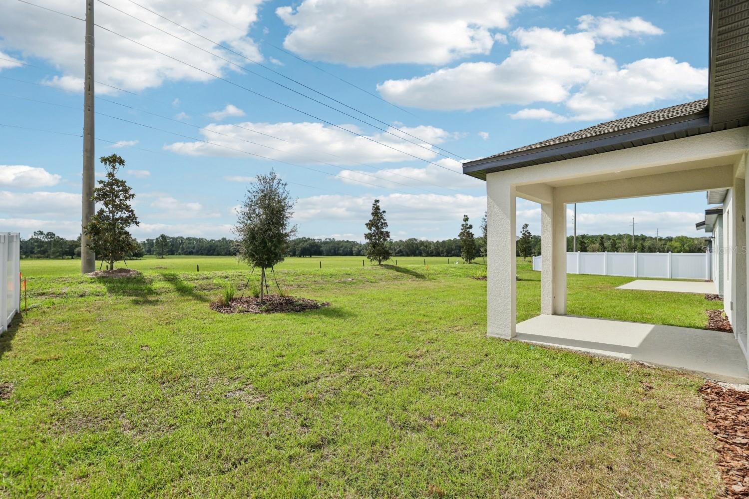 Image 35 of 39 For 5740 Haystack Drive