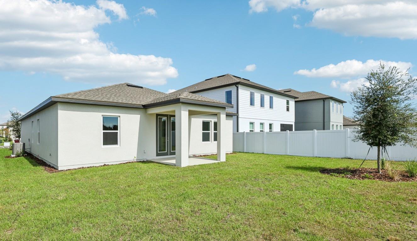 Image 38 of 39 For 5740 Haystack Drive