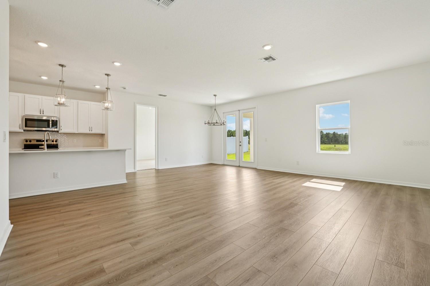 Image 6 of 39 For 5740 Haystack Drive