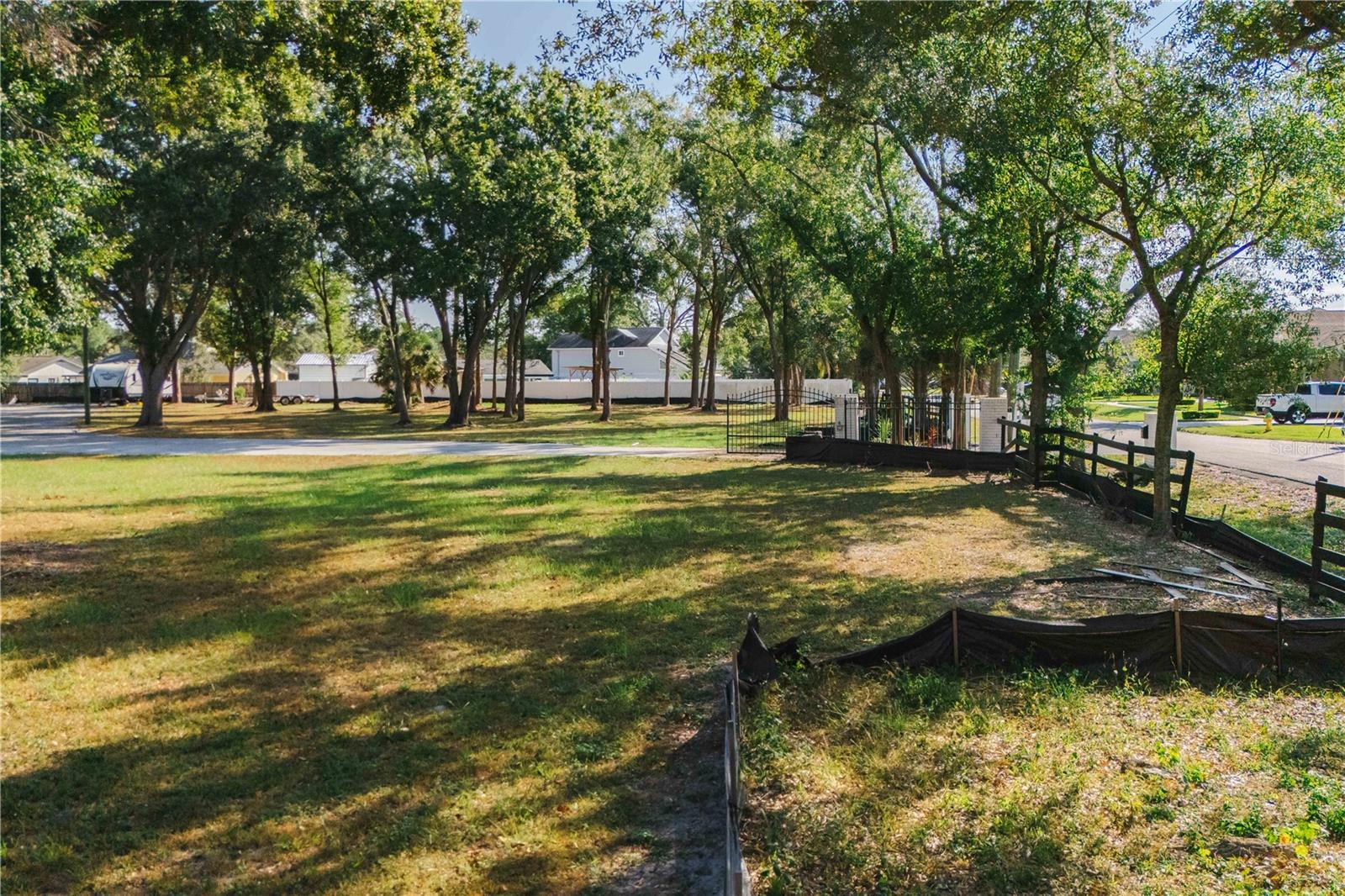 Listing photo id 8 for 15509 Casey Road