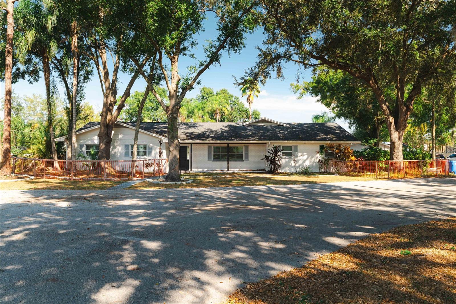 Listing photo id 10 for 15509 Casey Road