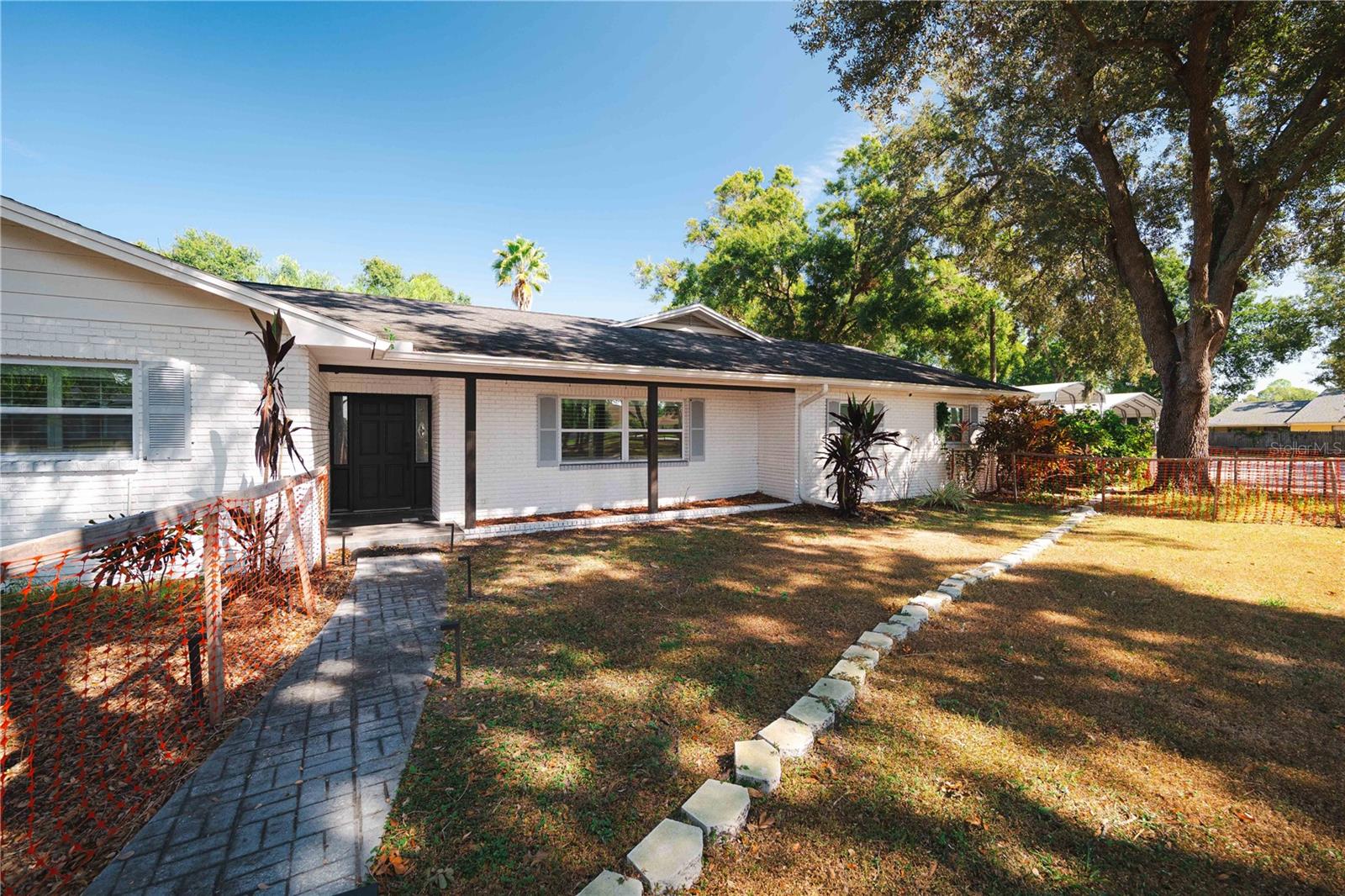 Listing photo id 14 for 15509 Casey Road