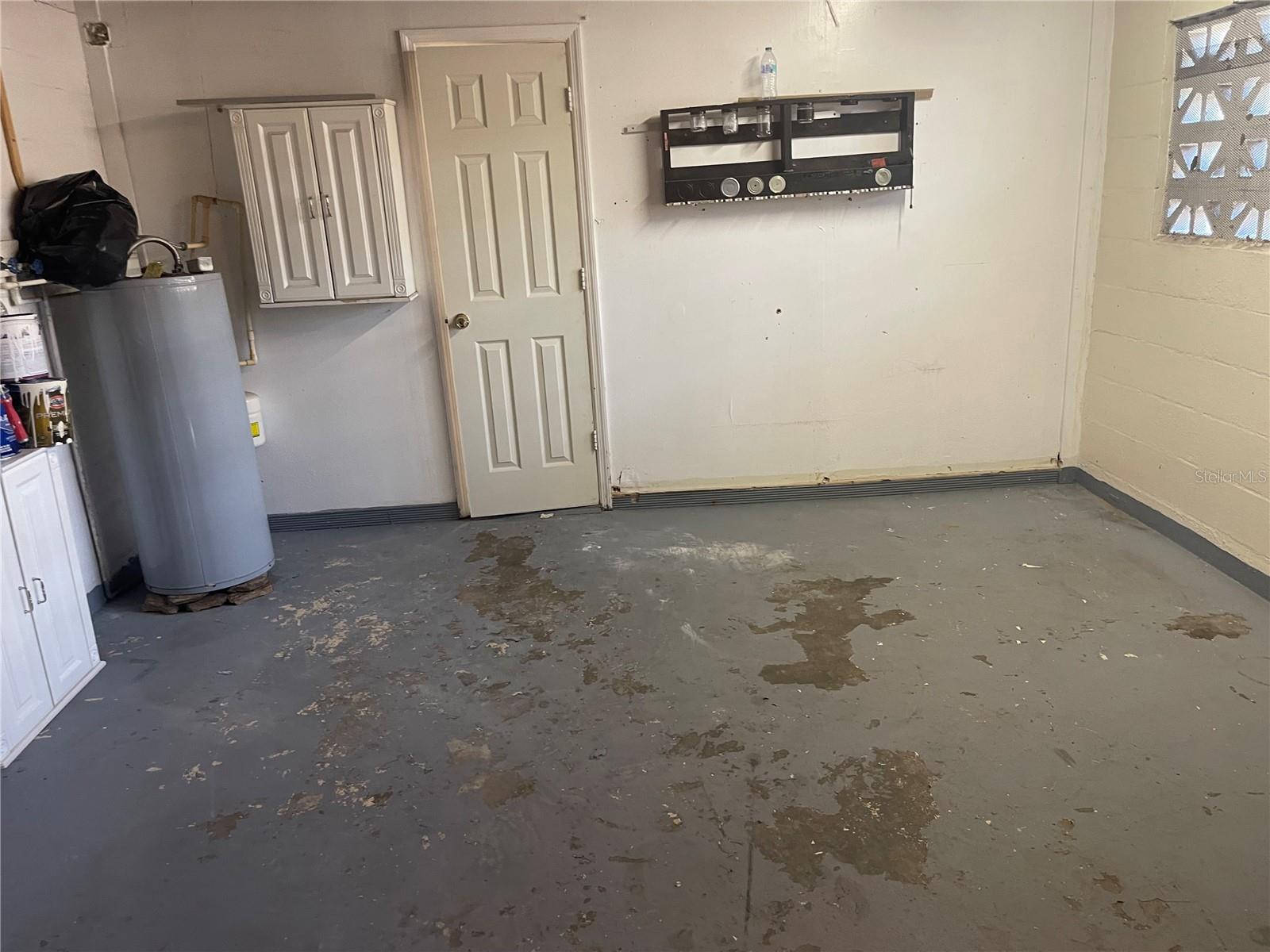 Image 11 of 18 For 1844 Bayshore Boulevard