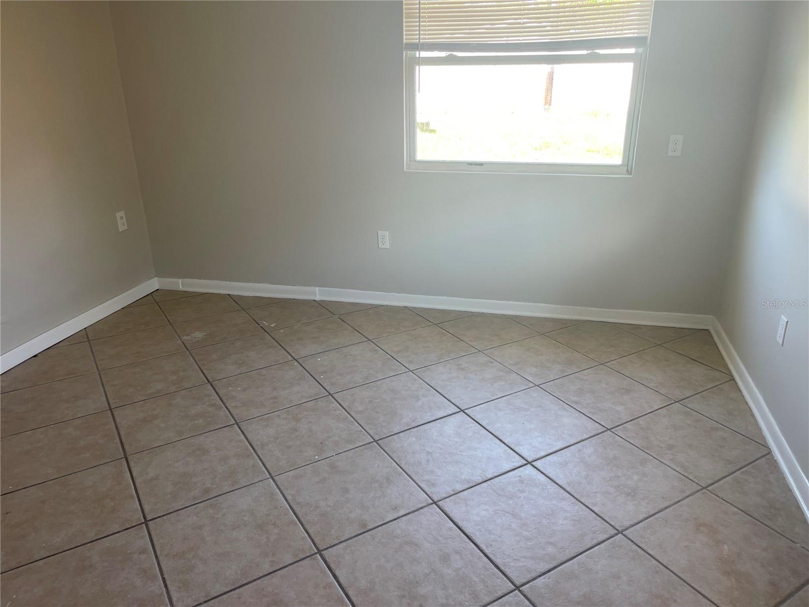 Image 13 of 18 For 1844 Bayshore Boulevard