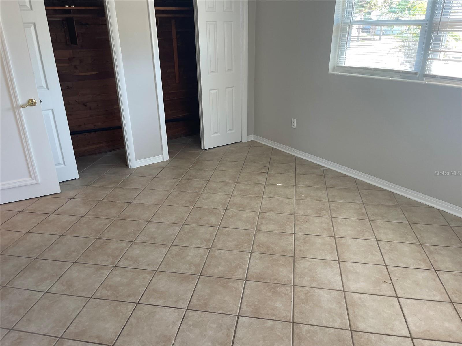 Image 14 of 18 For 1844 Bayshore Boulevard