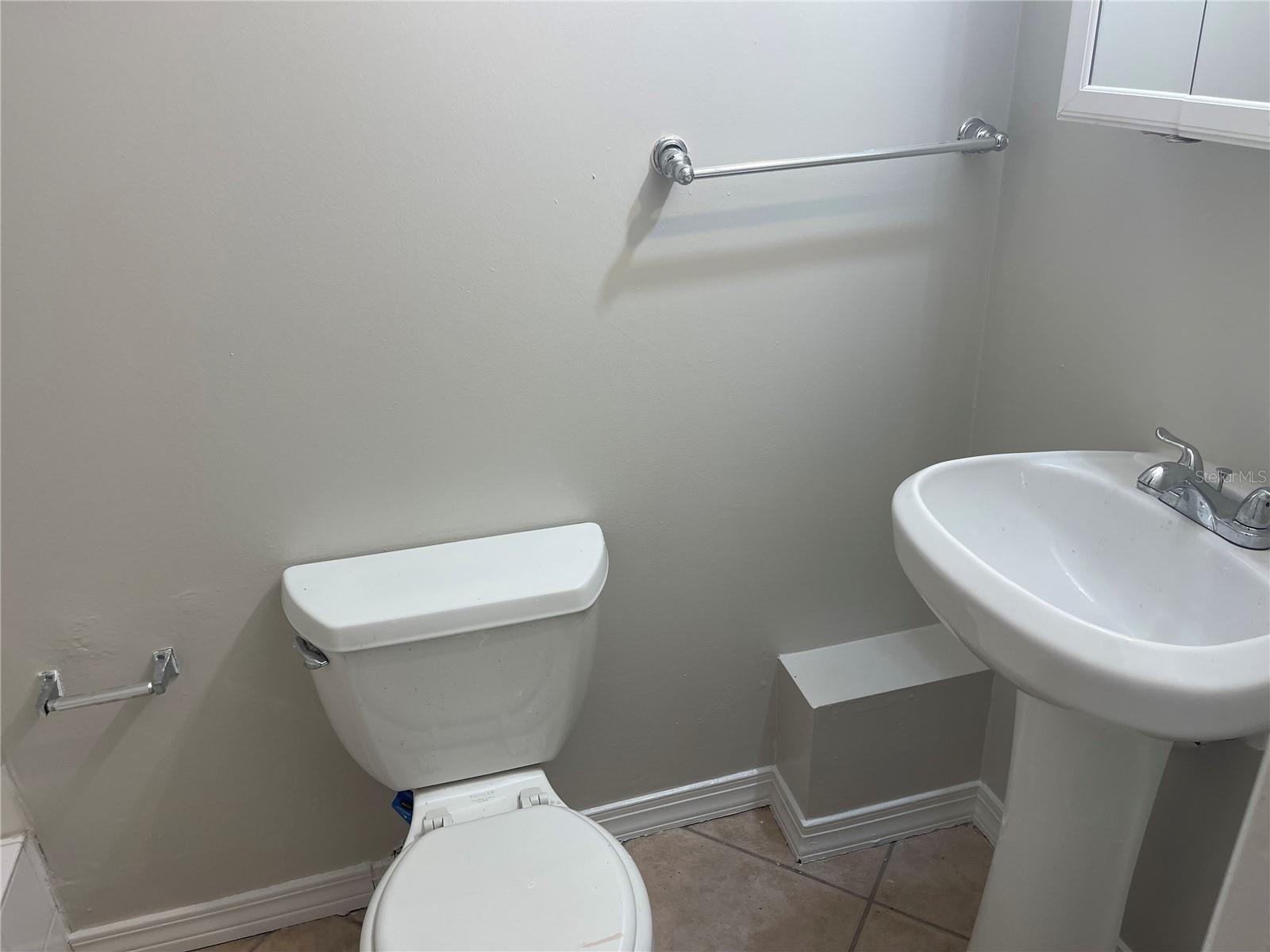 Image 15 of 18 For 1844 Bayshore Boulevard