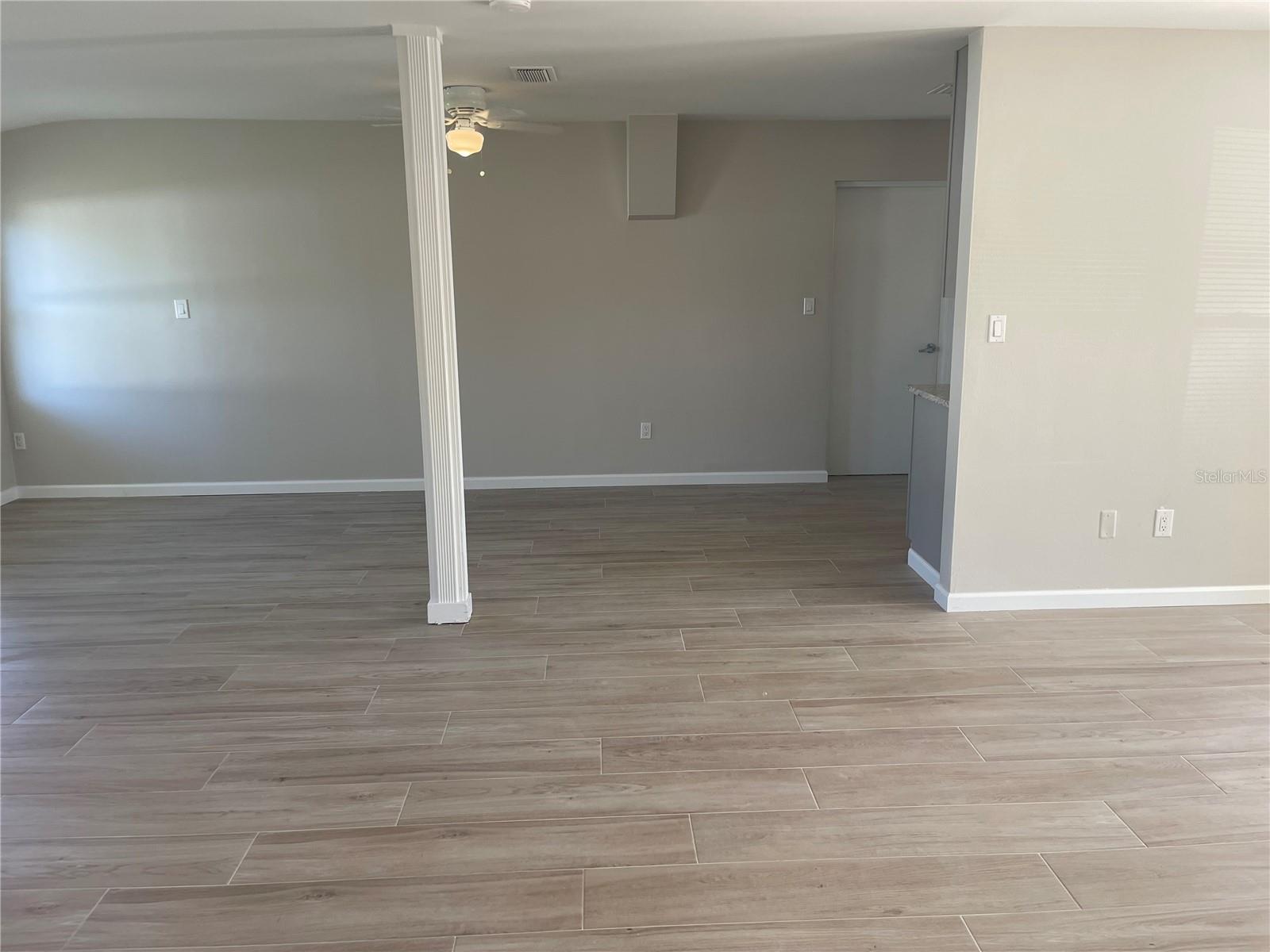 Image 16 of 18 For 1844 Bayshore Boulevard