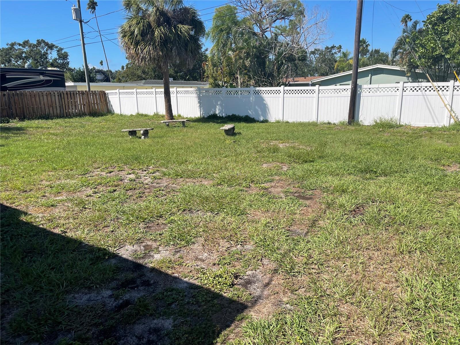 Image 18 of 18 For 1844 Bayshore Boulevard