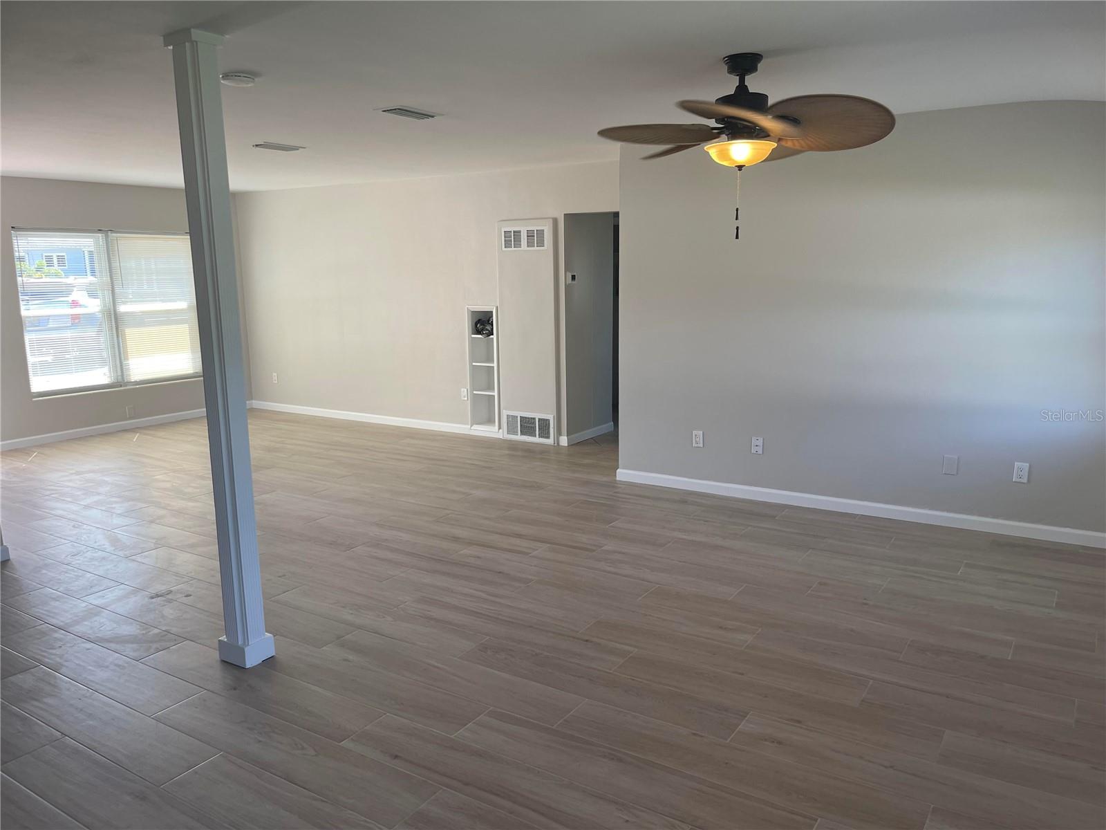 Image 2 of 18 For 1844 Bayshore Boulevard