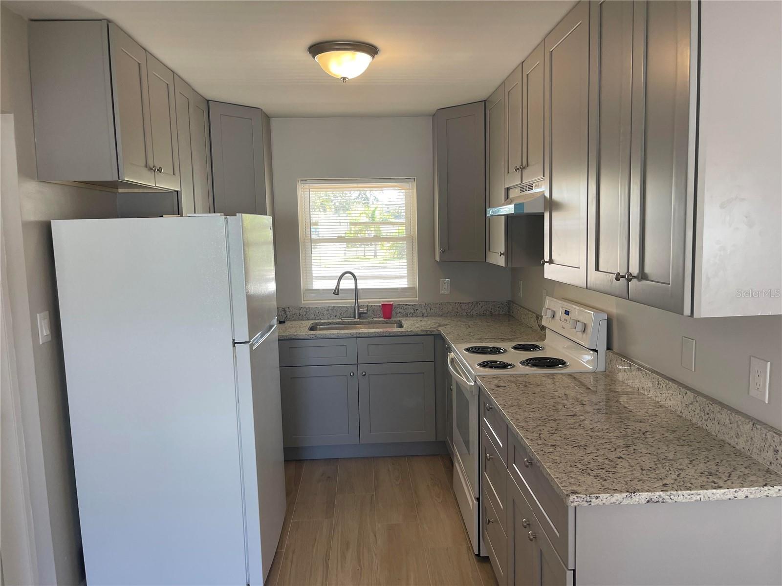 Image 6 of 18 For 1844 Bayshore Boulevard