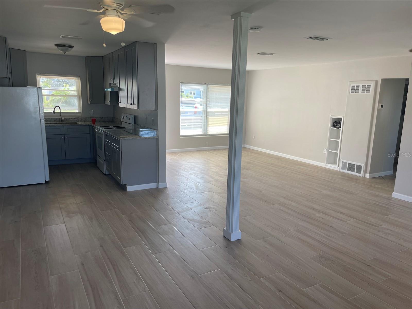 Image 7 of 18 For 1844 Bayshore Boulevard