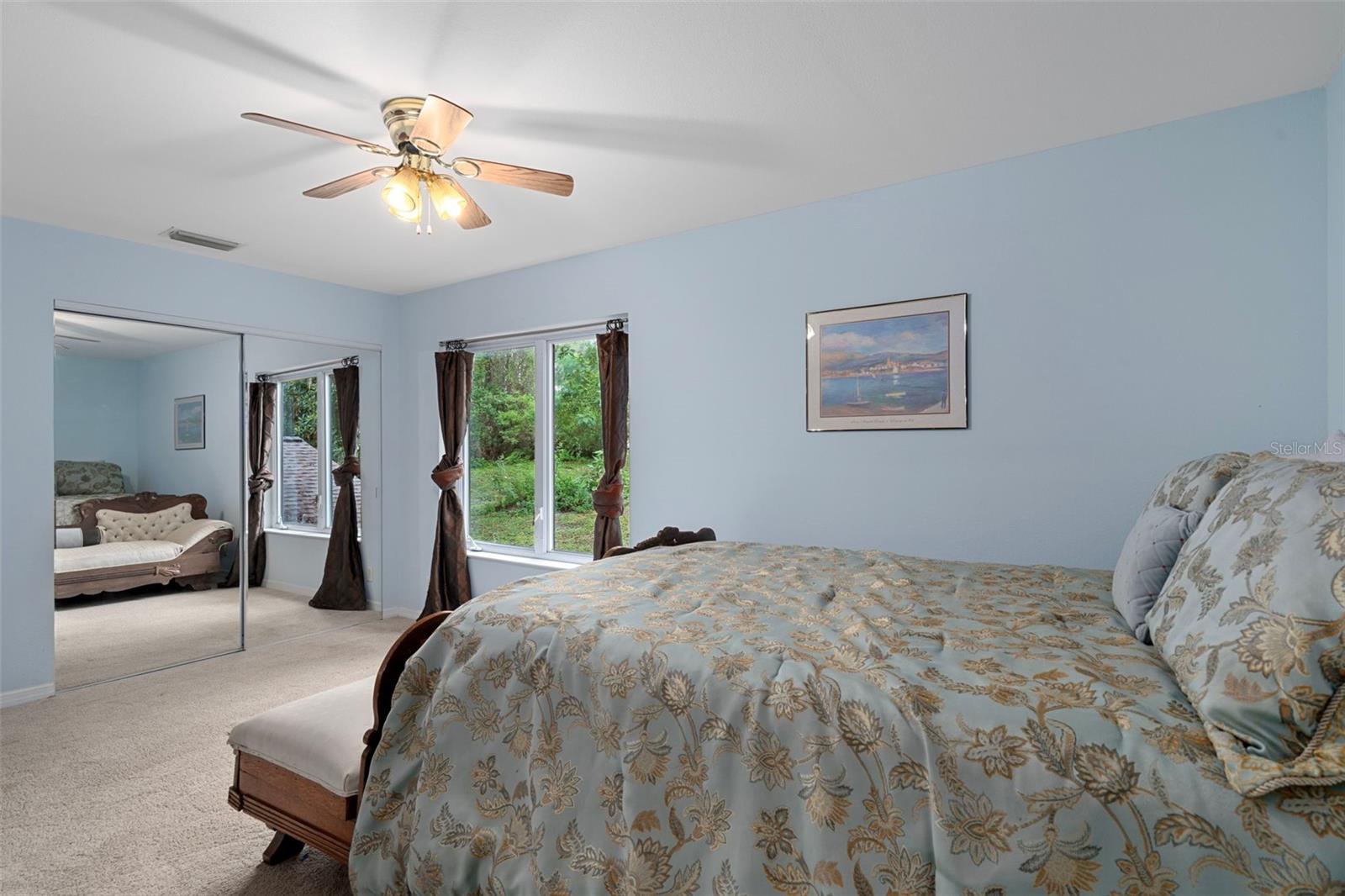 Image 40 of 61 For 15839 Powerline Road