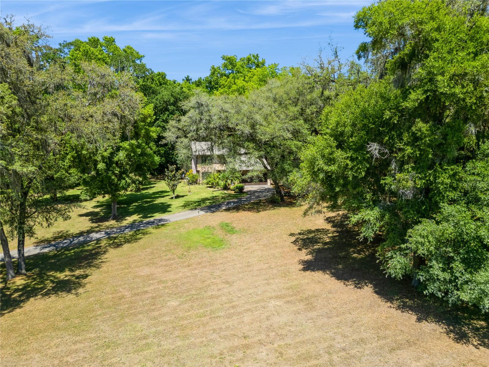 Image 51 of 61 For 15839 Powerline Road