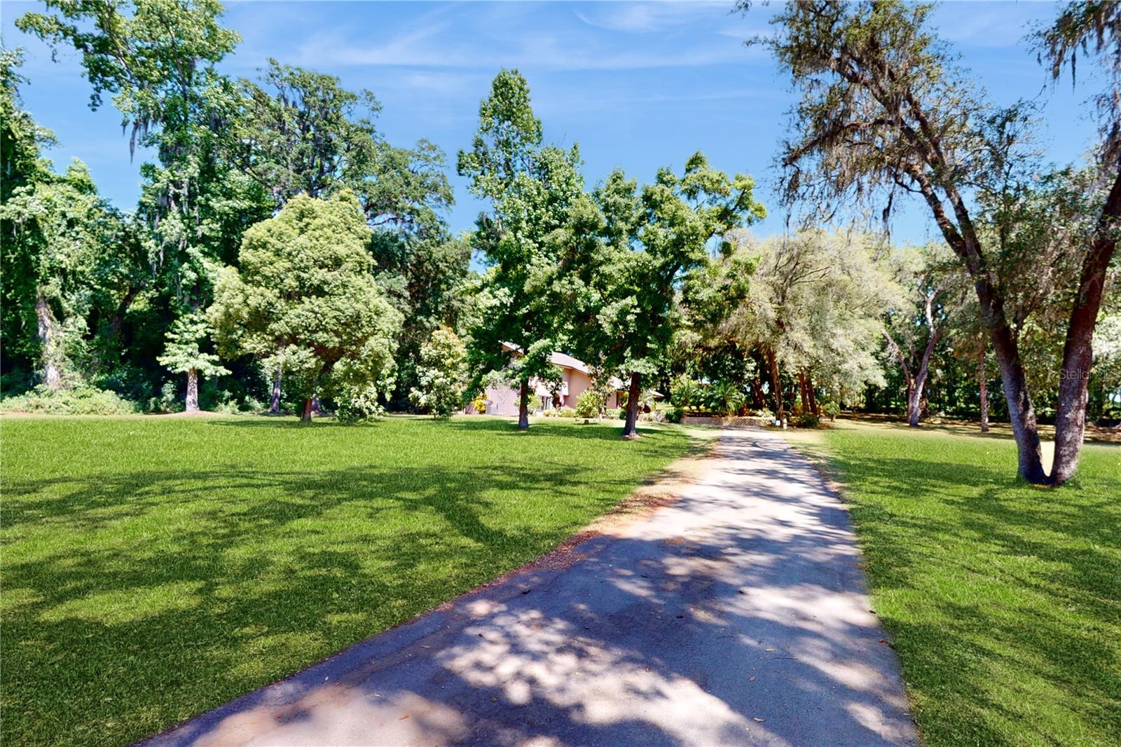 Image 8 of 61 For 15839 Powerline Road