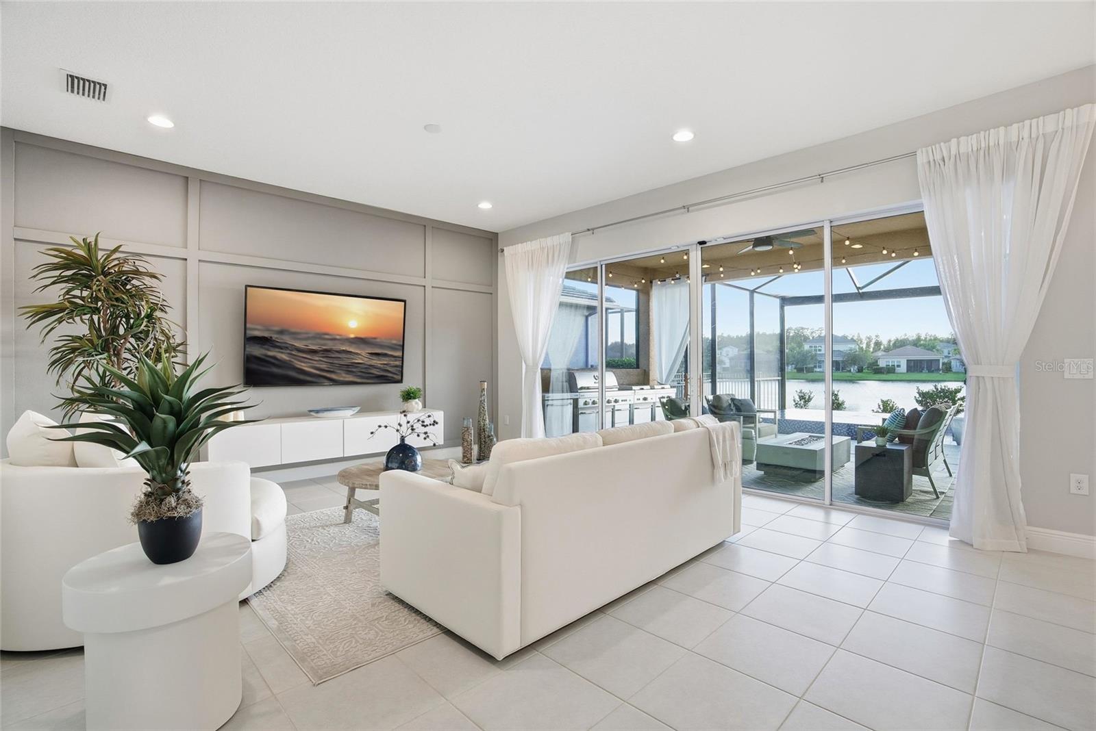 Image 11 of 100 For 30600 Chesapeake Bay Drive