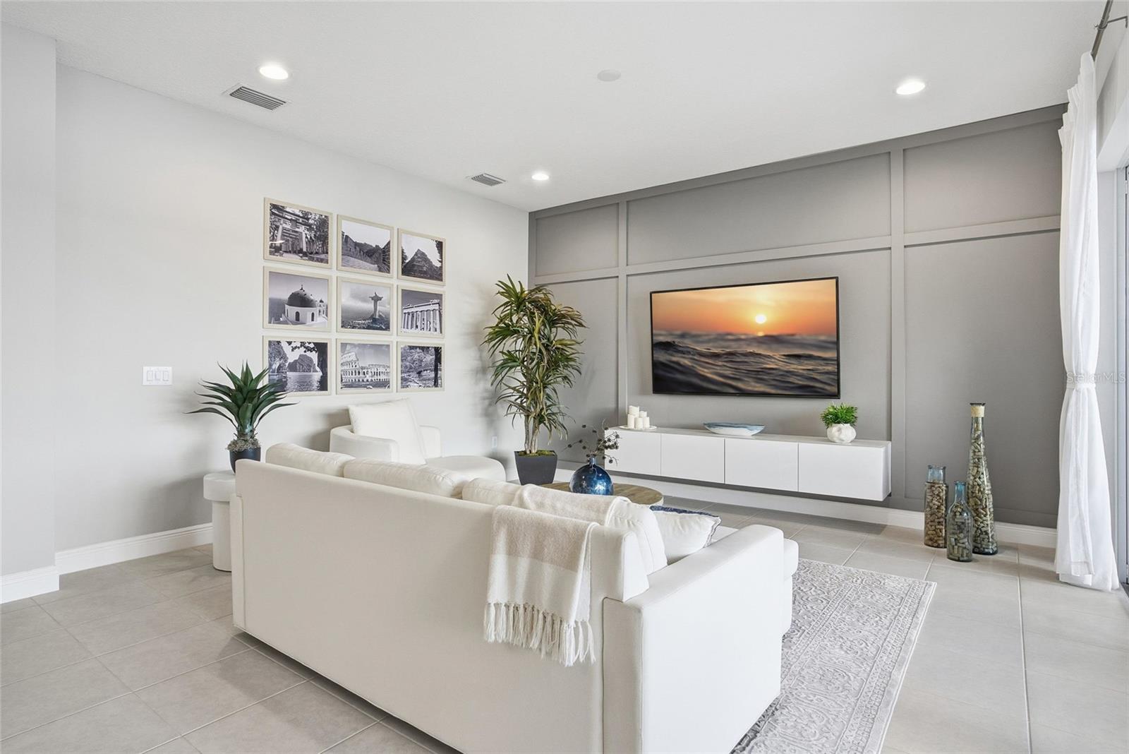 Image 12 of 100 For 30600 Chesapeake Bay Drive