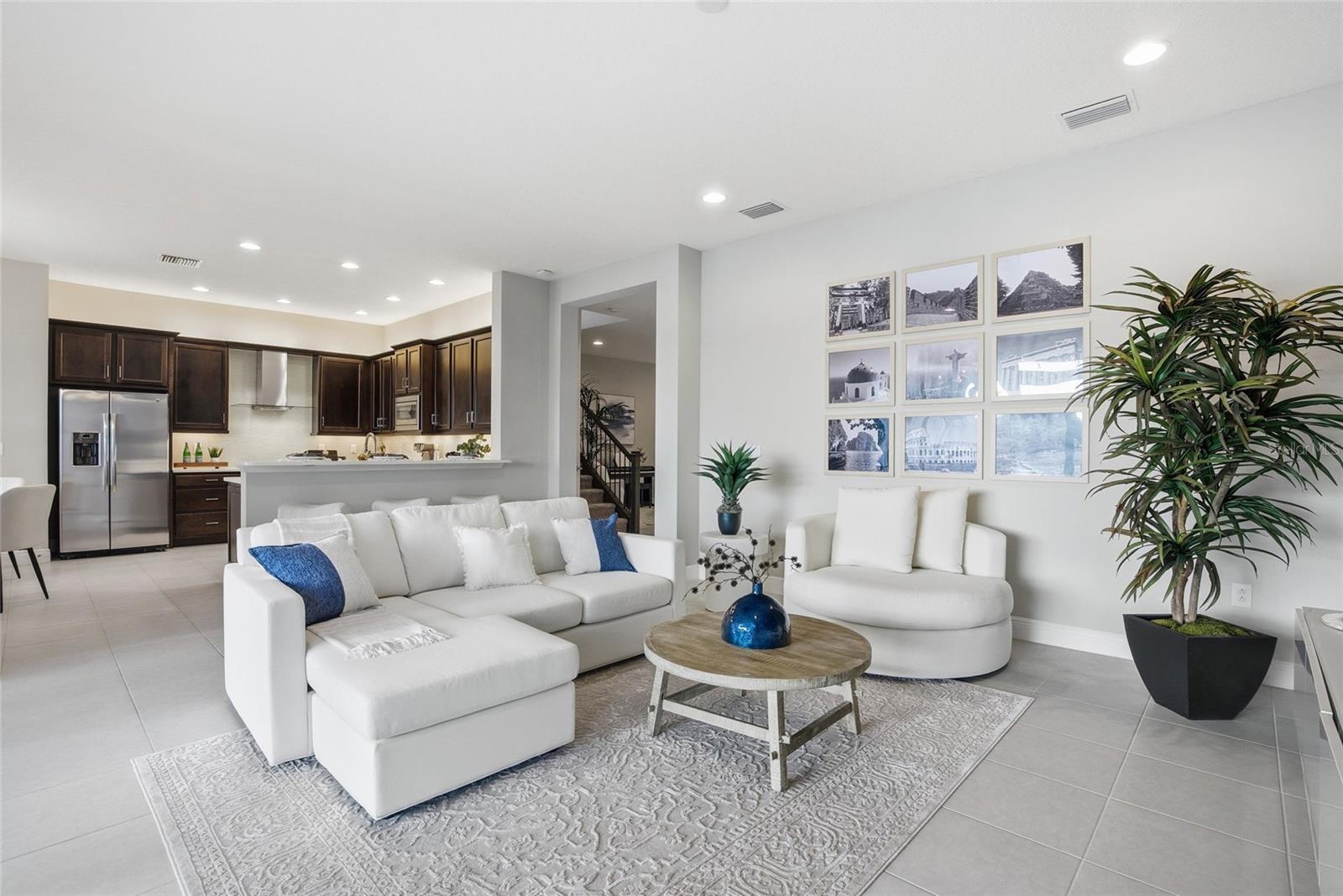 Image 13 of 100 For 30600 Chesapeake Bay Drive