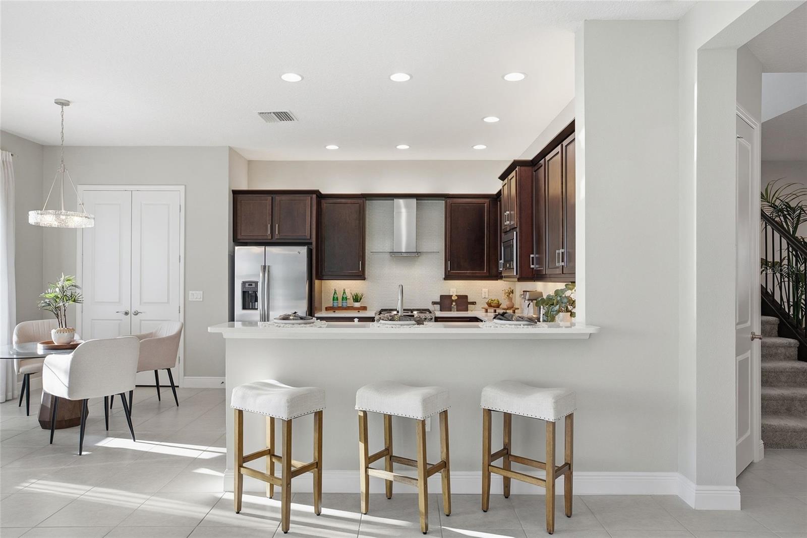 Image 14 of 100 For 30600 Chesapeake Bay Drive