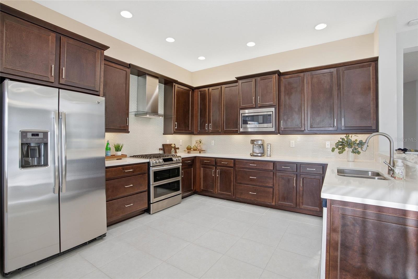 Image 15 of 100 For 30600 Chesapeake Bay Drive