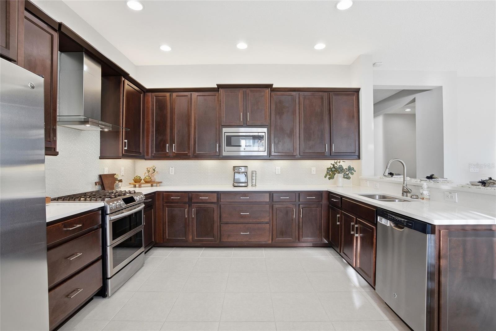 Image 16 of 100 For 30600 Chesapeake Bay Drive