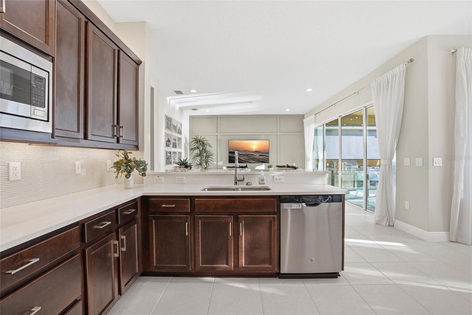 Image 17 of 100 For 30600 Chesapeake Bay Drive