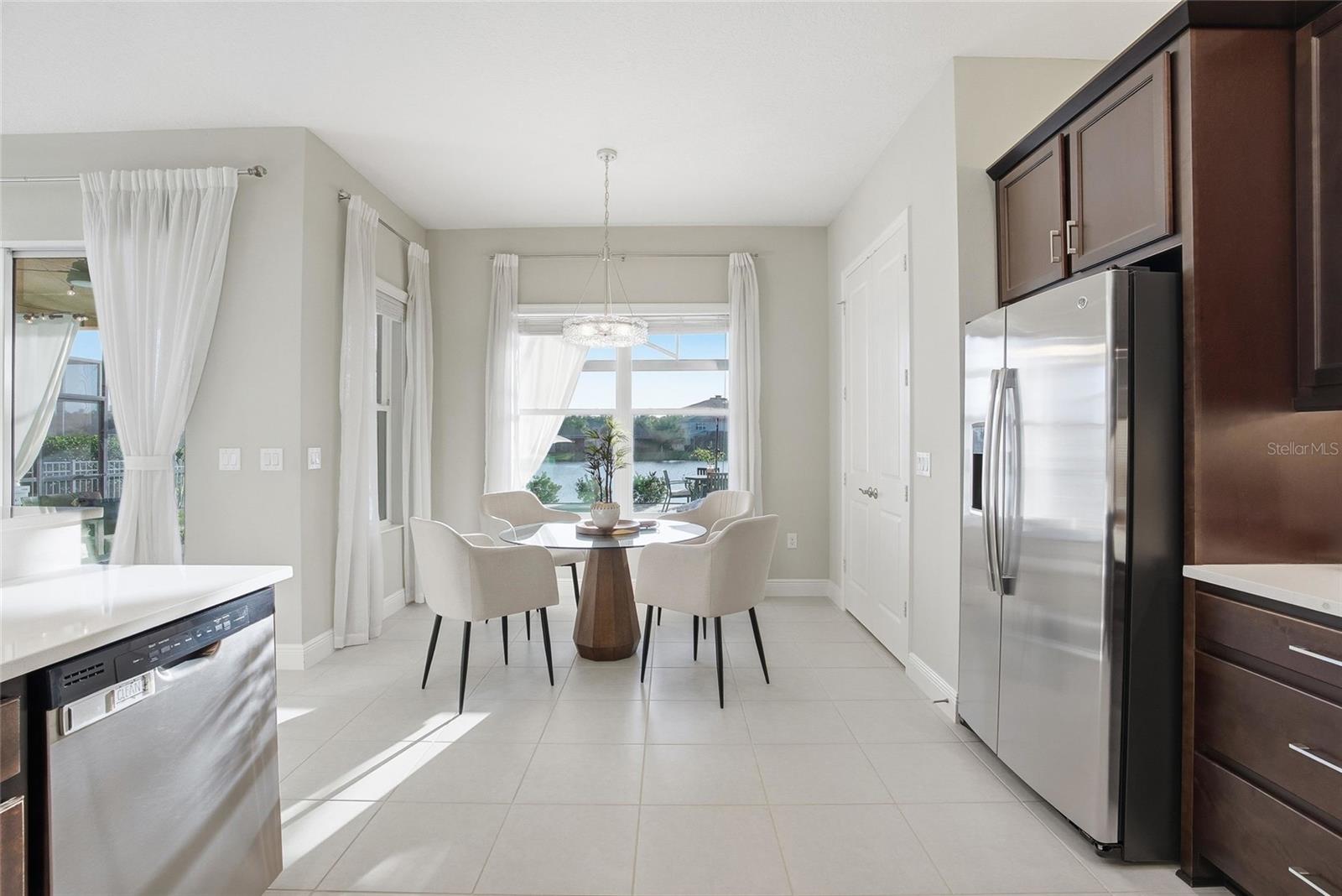 Image 18 of 100 For 30600 Chesapeake Bay Drive