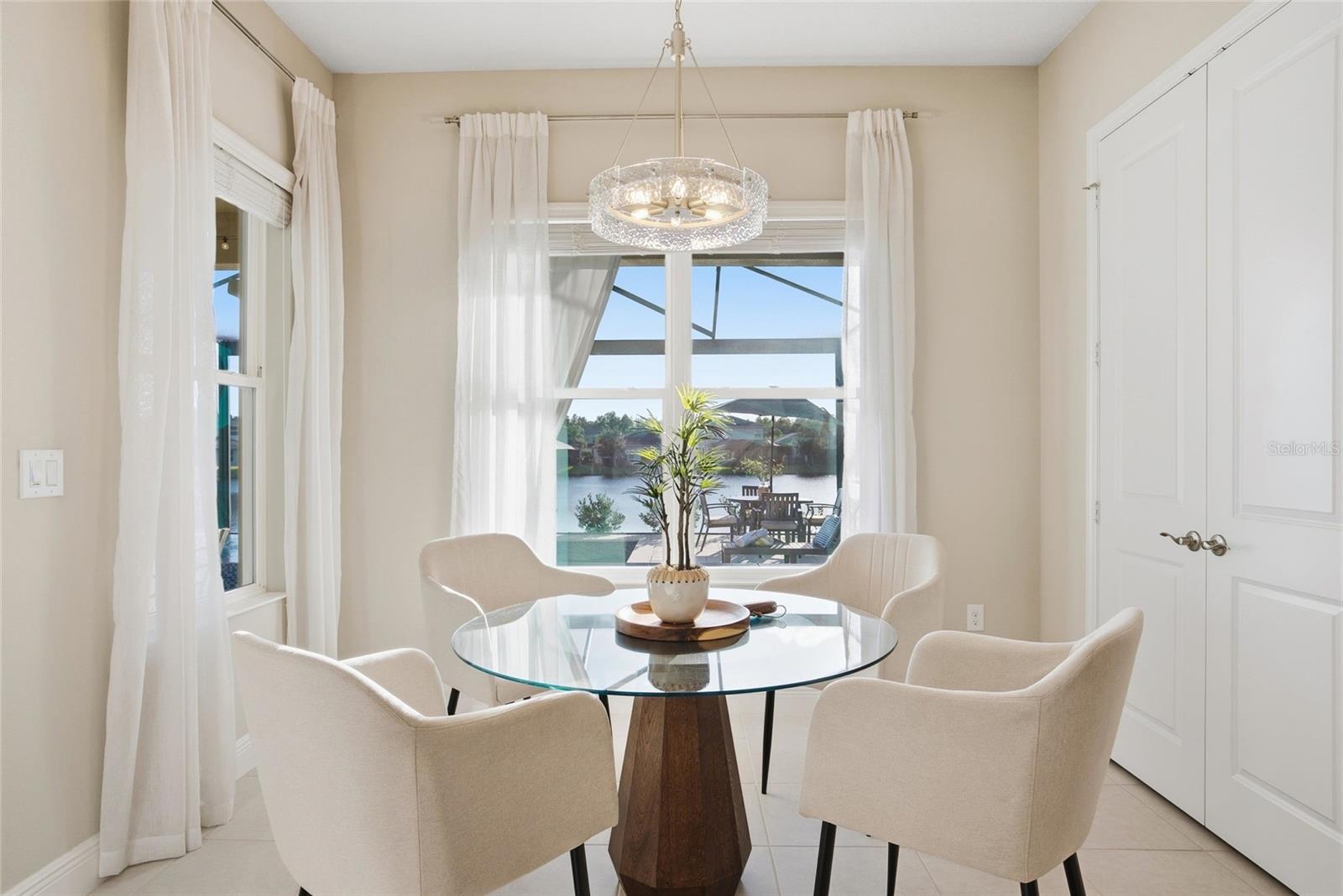 Image 19 of 100 For 30600 Chesapeake Bay Drive