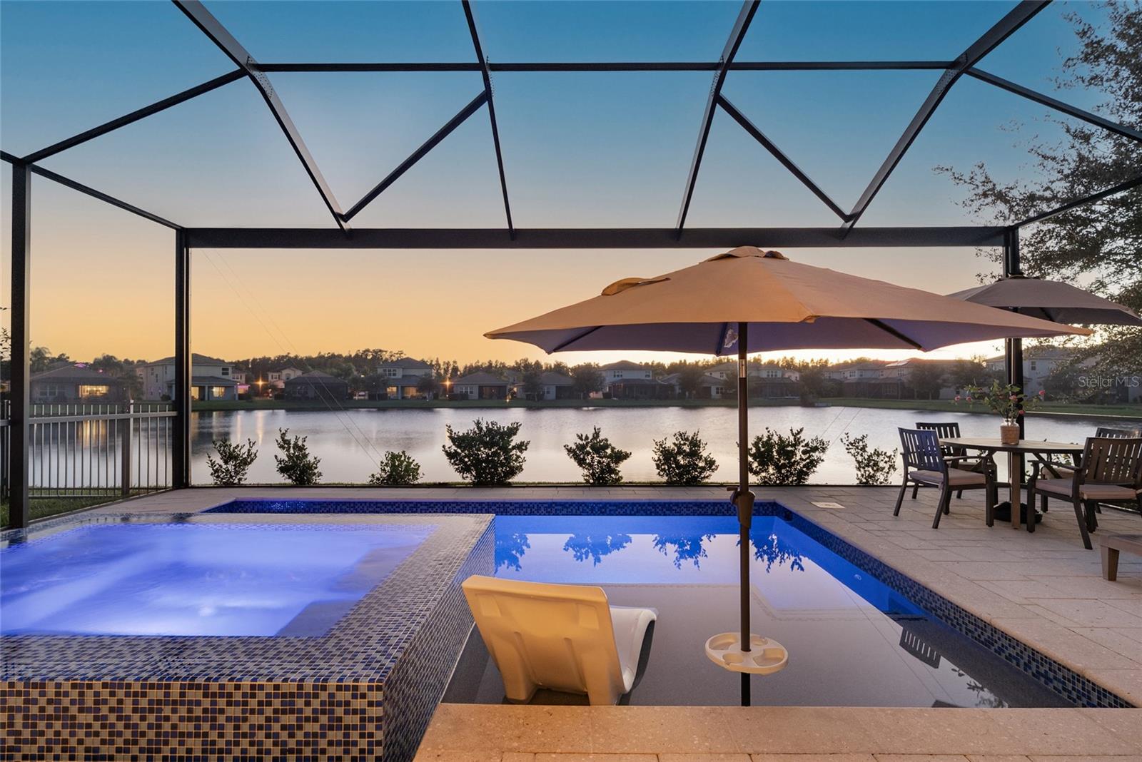 Image 2 of 100 For 30600 Chesapeake Bay Drive