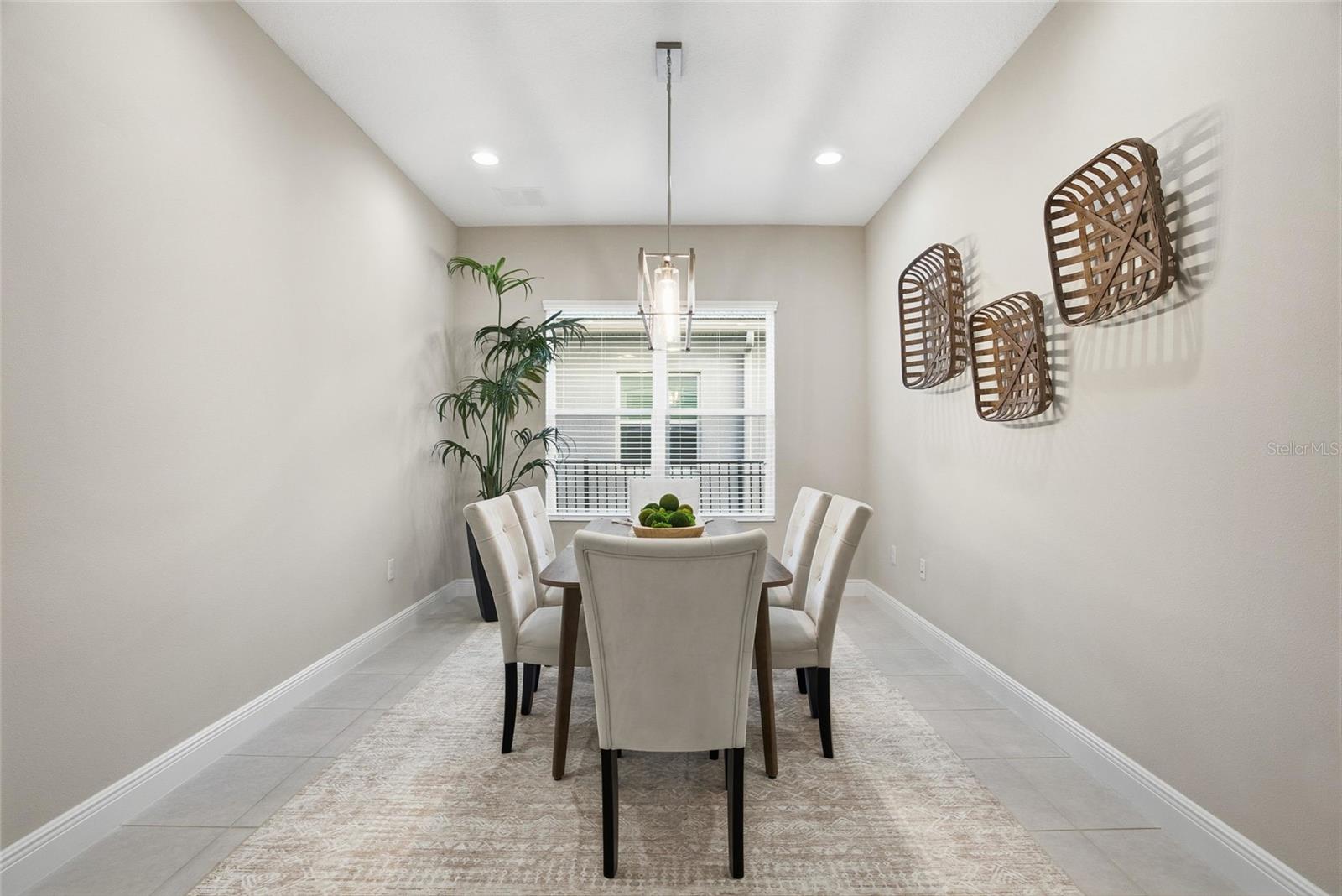 Image 20 of 100 For 30600 Chesapeake Bay Drive