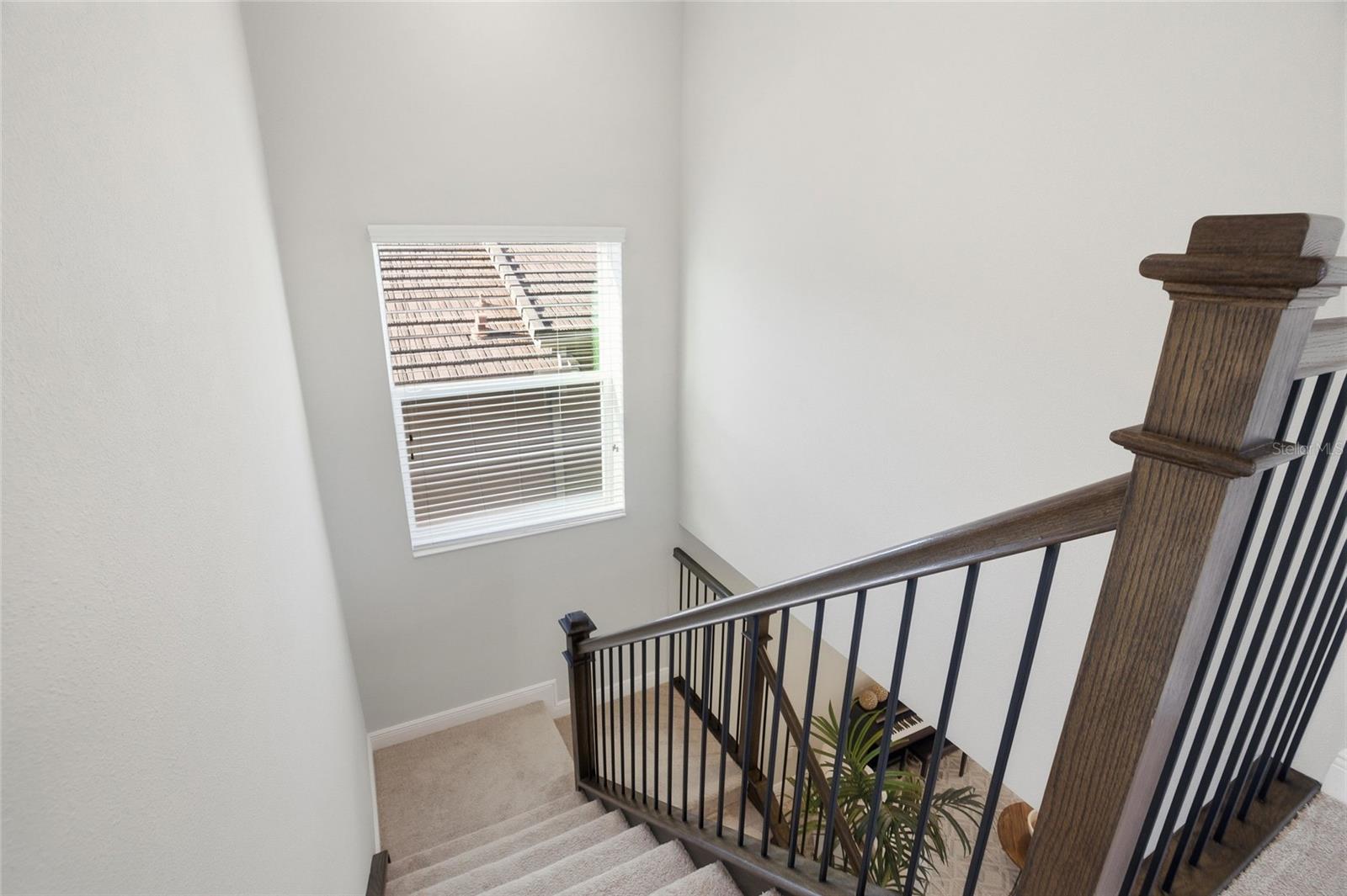 Image 21 of 100 For 30600 Chesapeake Bay Drive