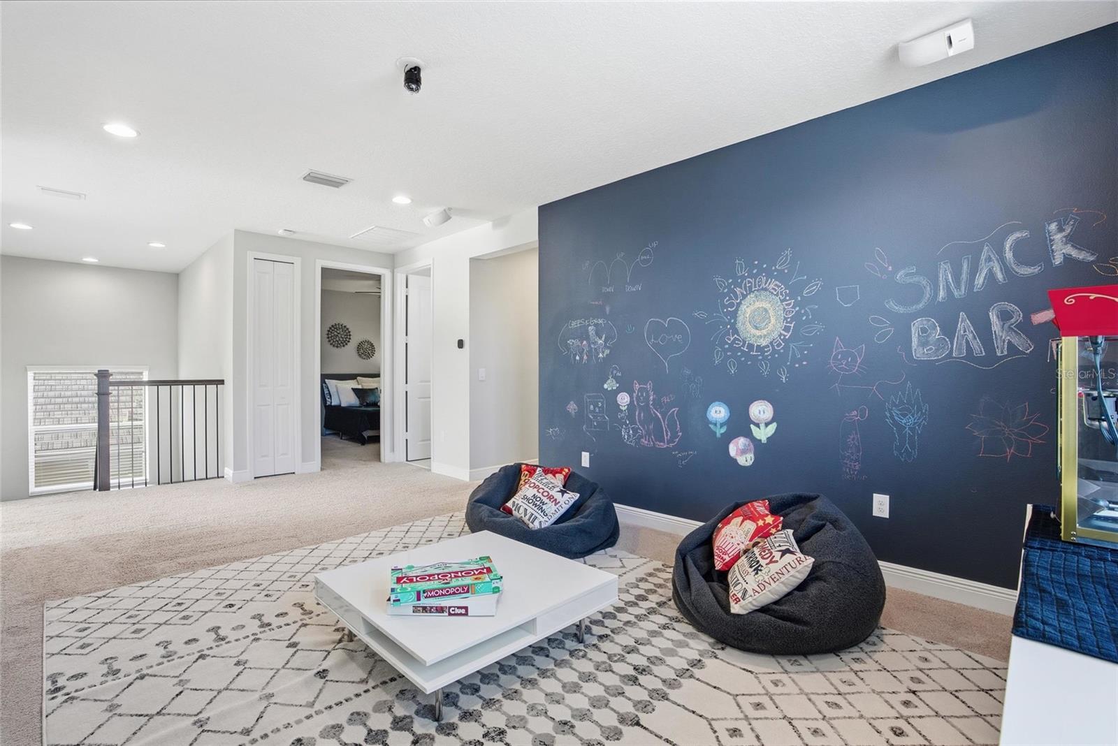 Image 22 of 100 For 30600 Chesapeake Bay Drive