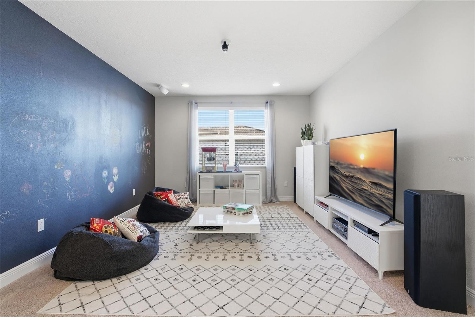 Image 23 of 100 For 30600 Chesapeake Bay Drive