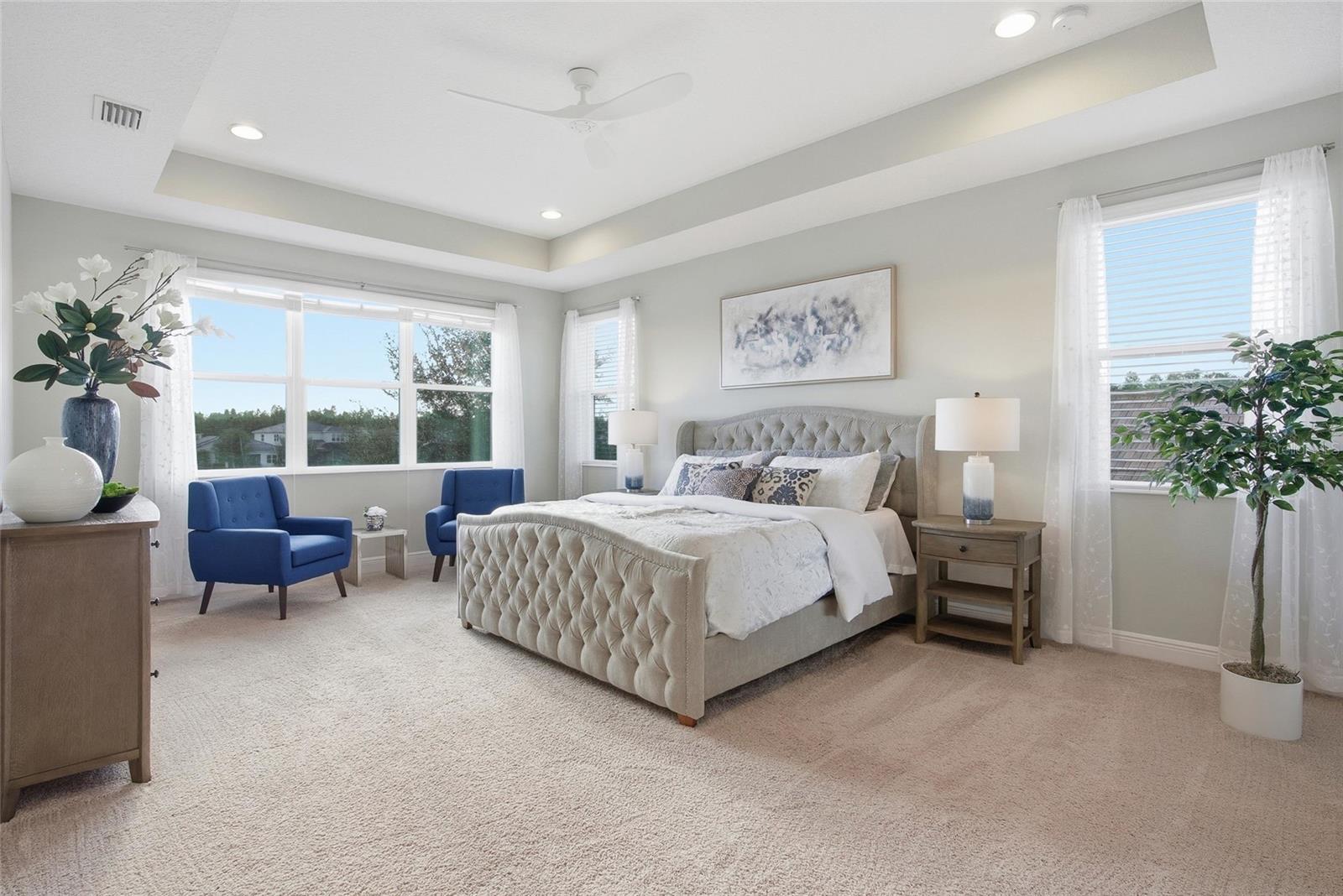 Image 24 of 100 For 30600 Chesapeake Bay Drive