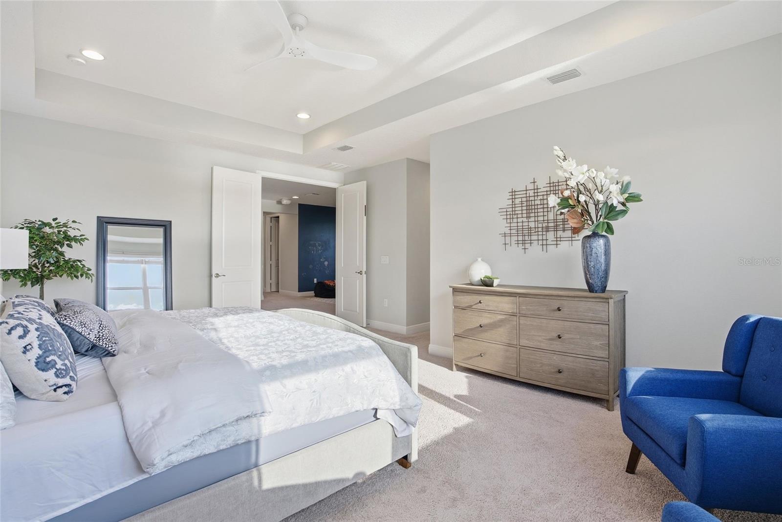 Image 25 of 100 For 30600 Chesapeake Bay Drive