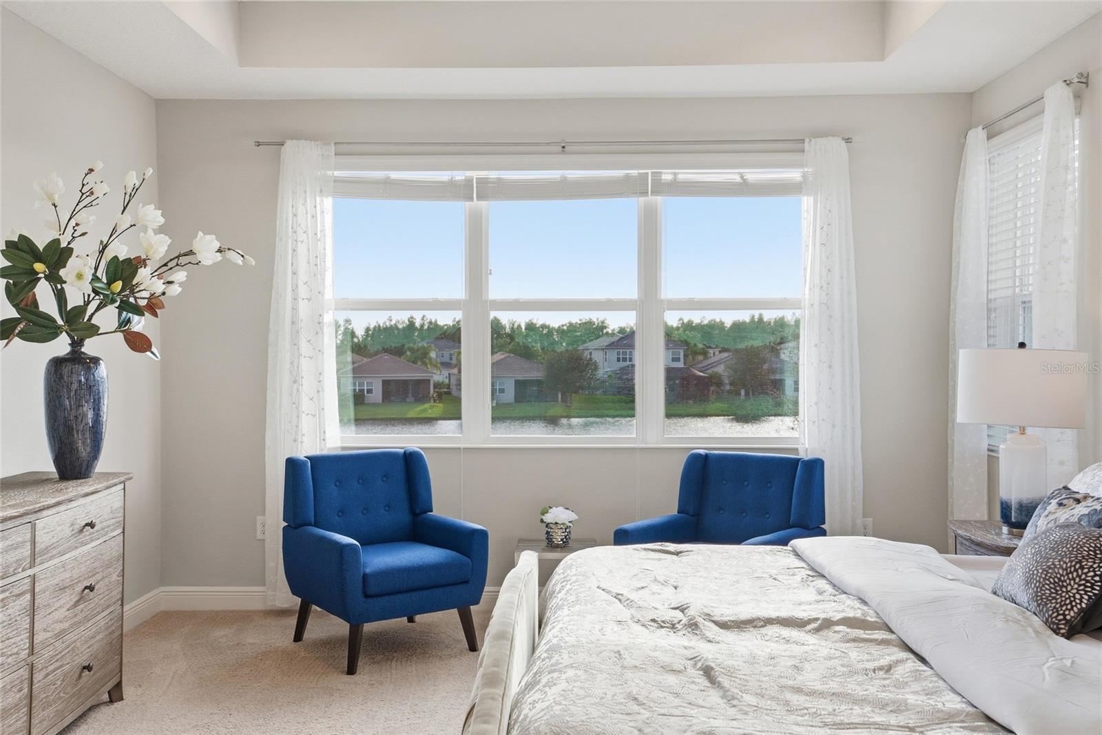 Image 26 of 100 For 30600 Chesapeake Bay Drive