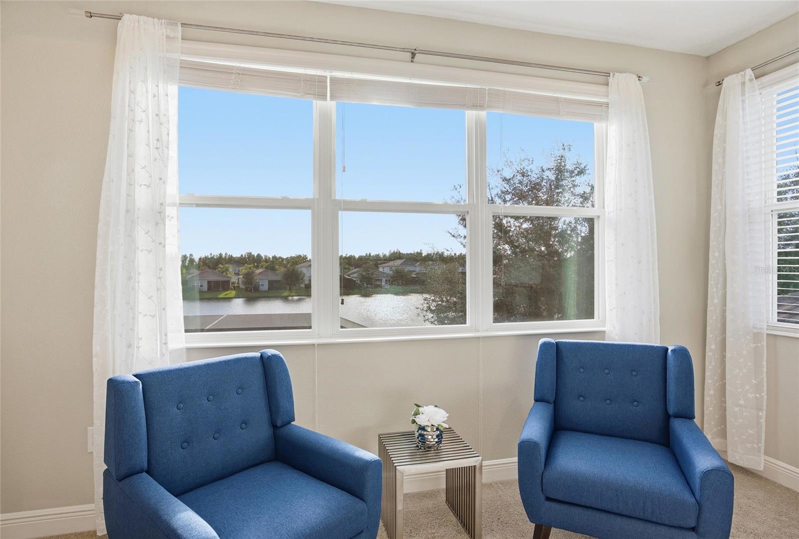 Image 27 of 100 For 30600 Chesapeake Bay Drive