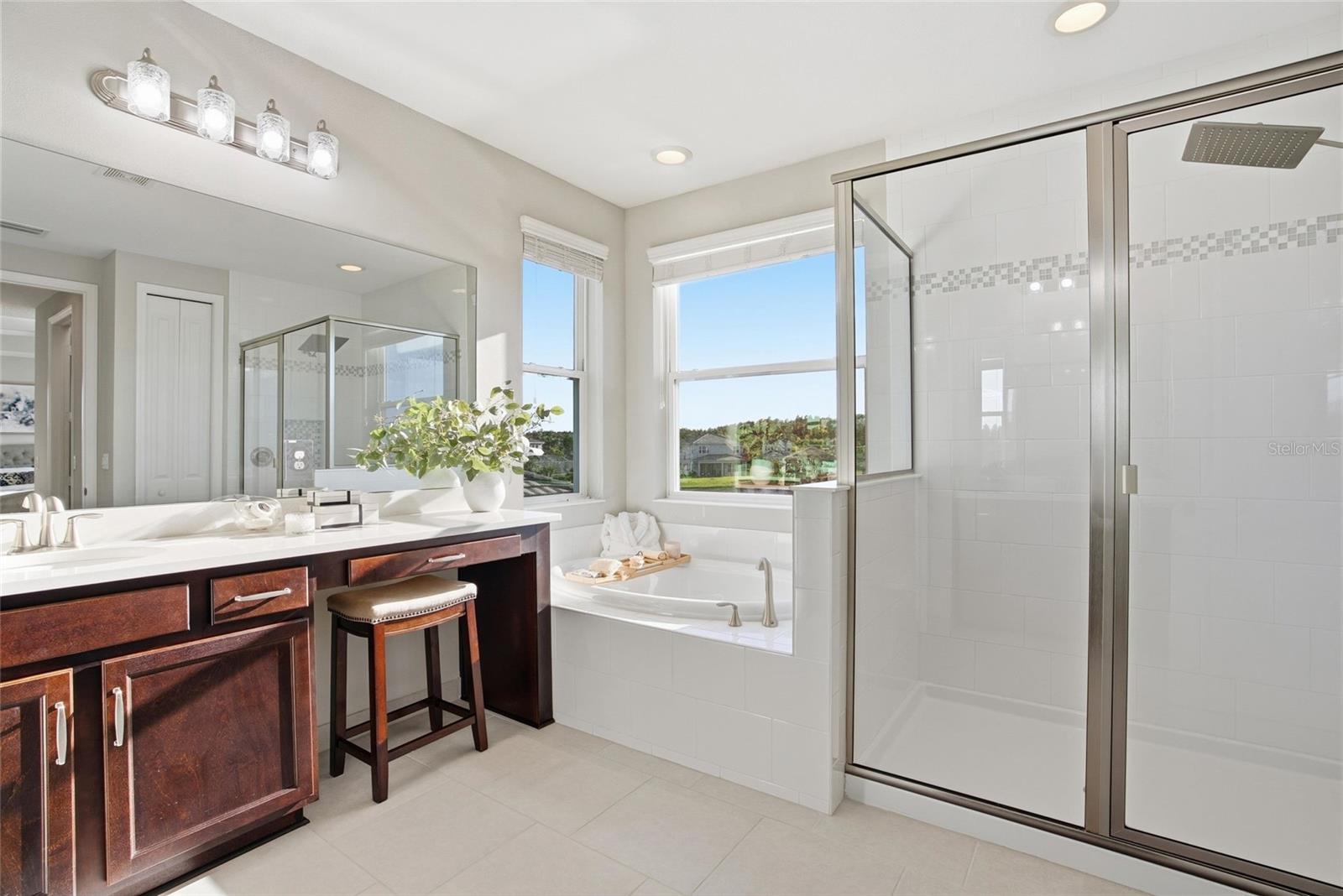 Image 28 of 100 For 30600 Chesapeake Bay Drive